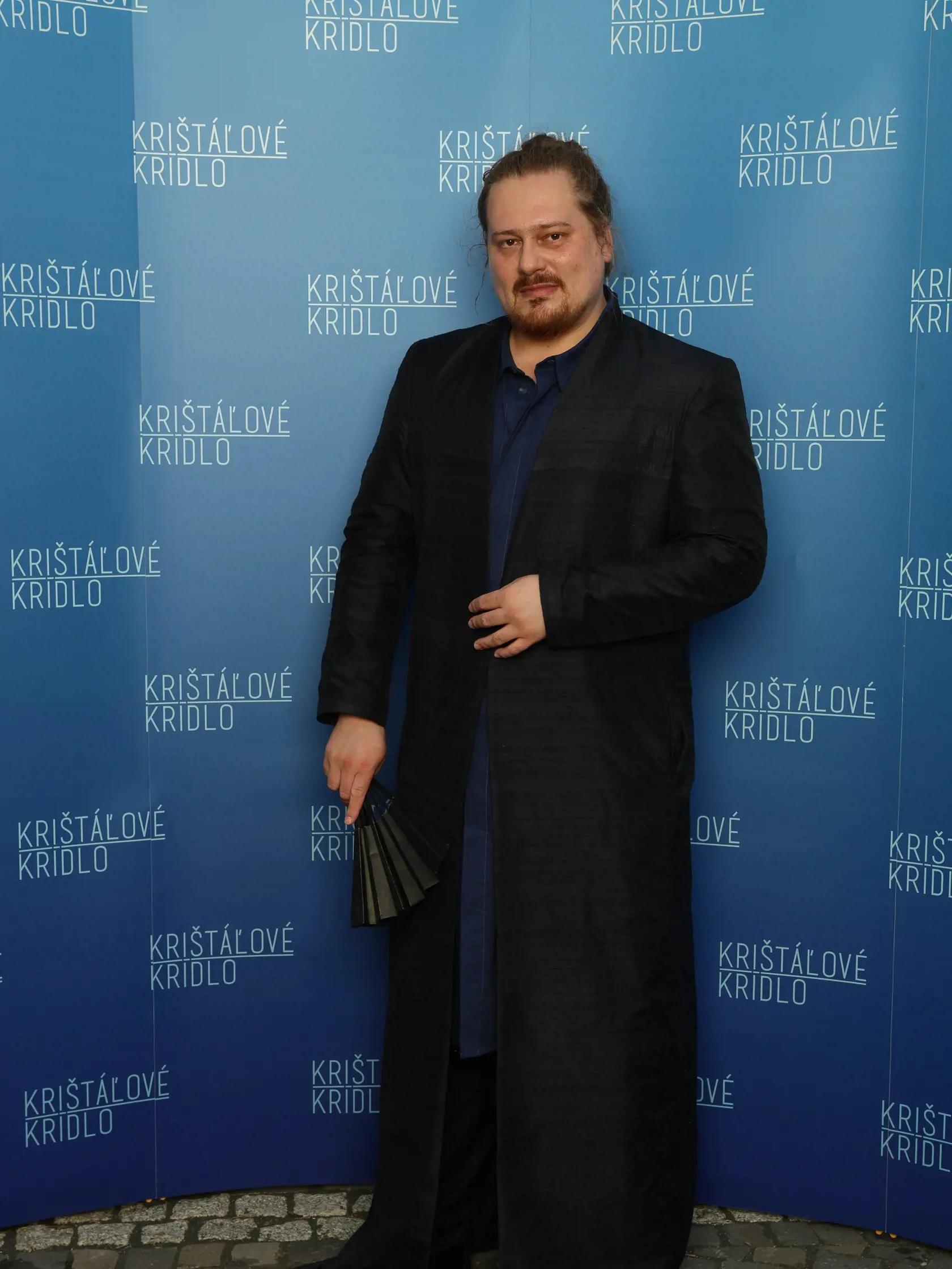 Boris Hanečka