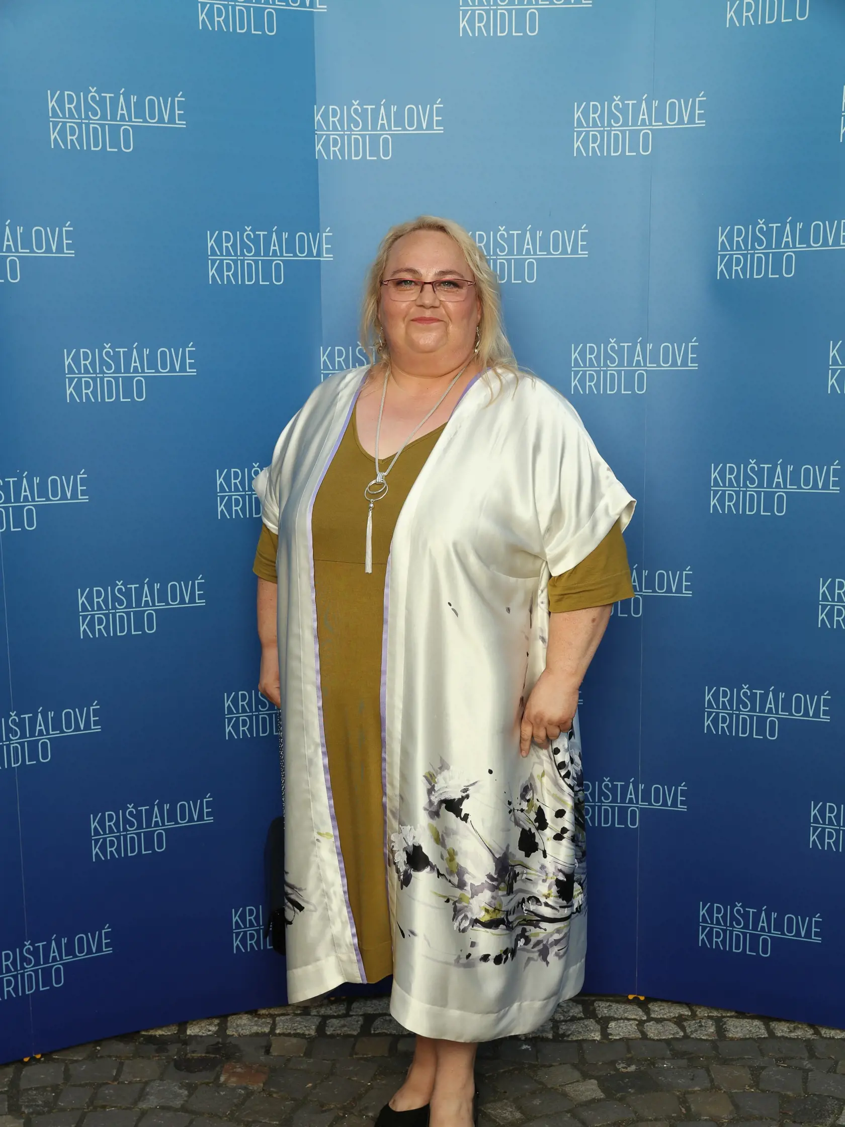 Adriana Havašová