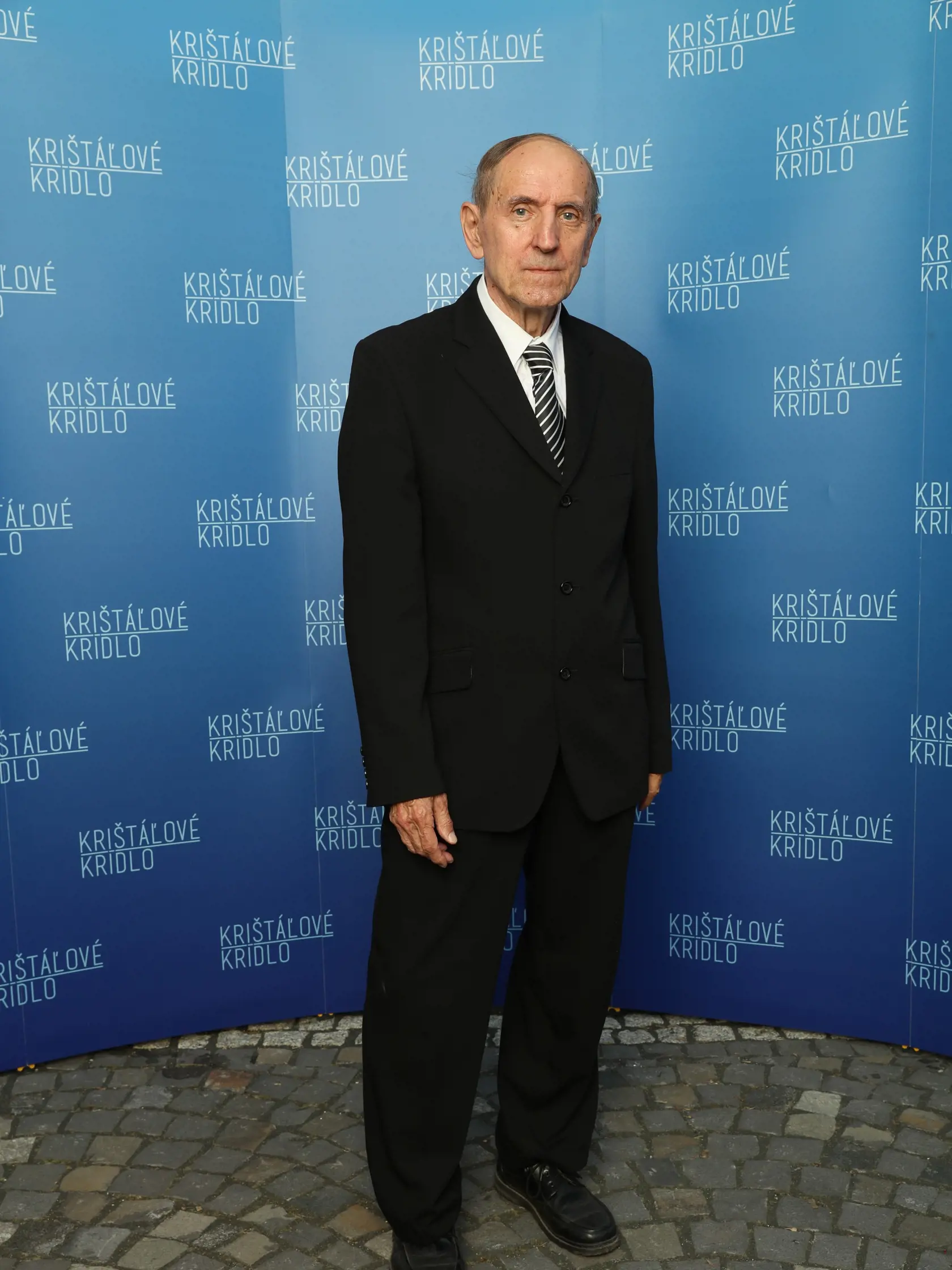 Karol Horák