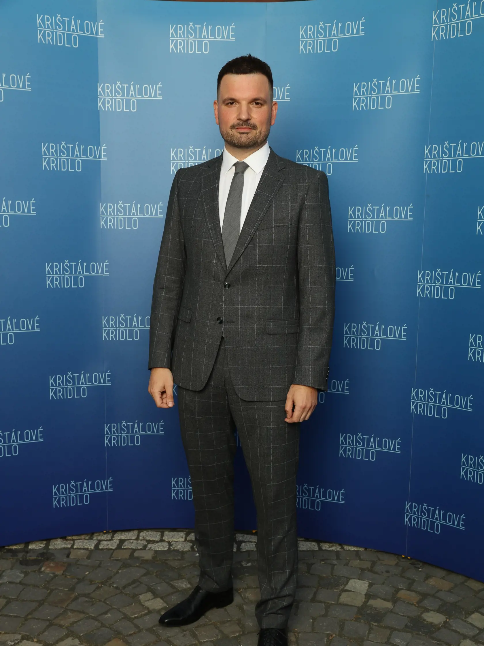 Andrej Farkaš