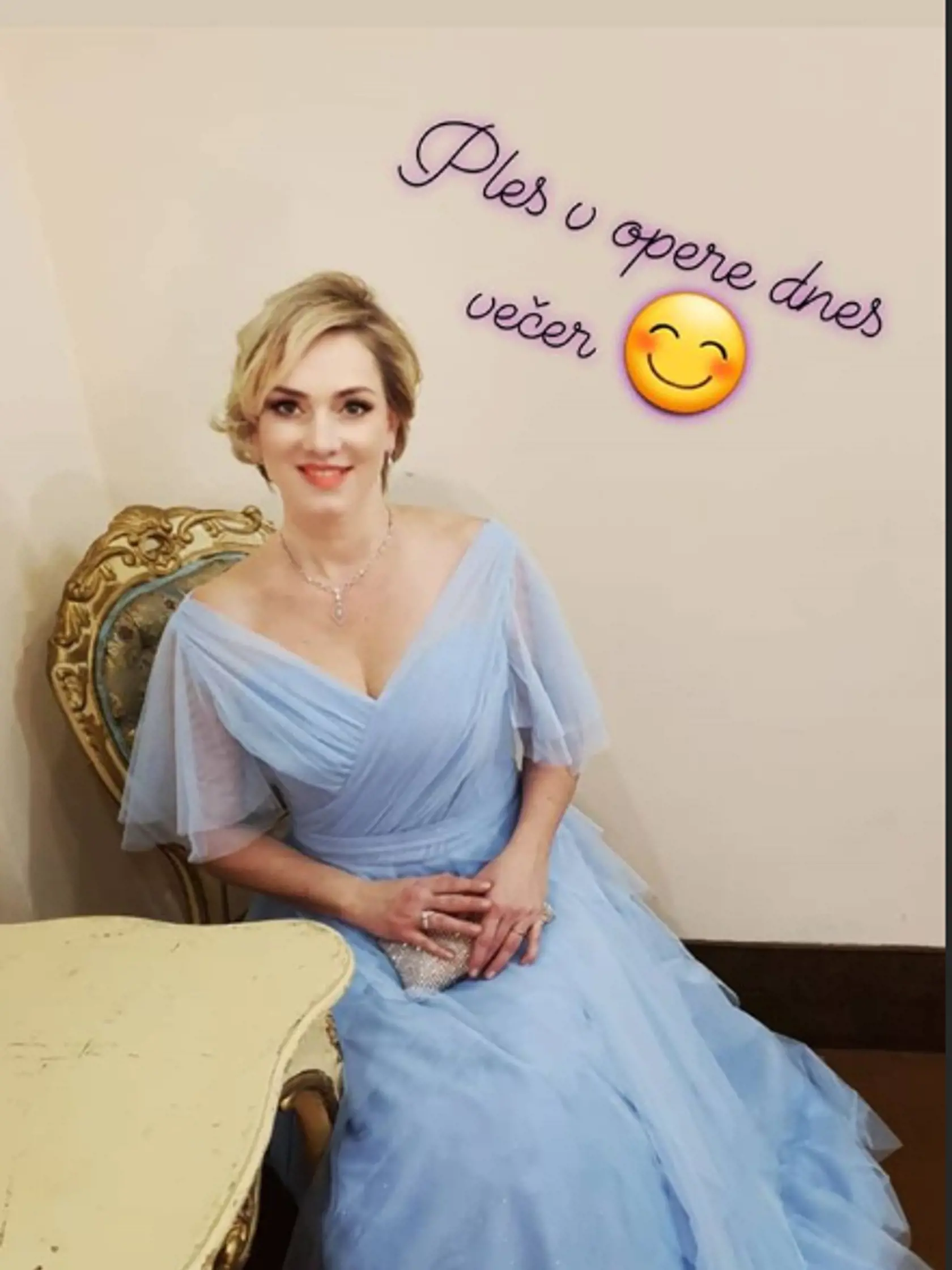 Monika Hilmerová