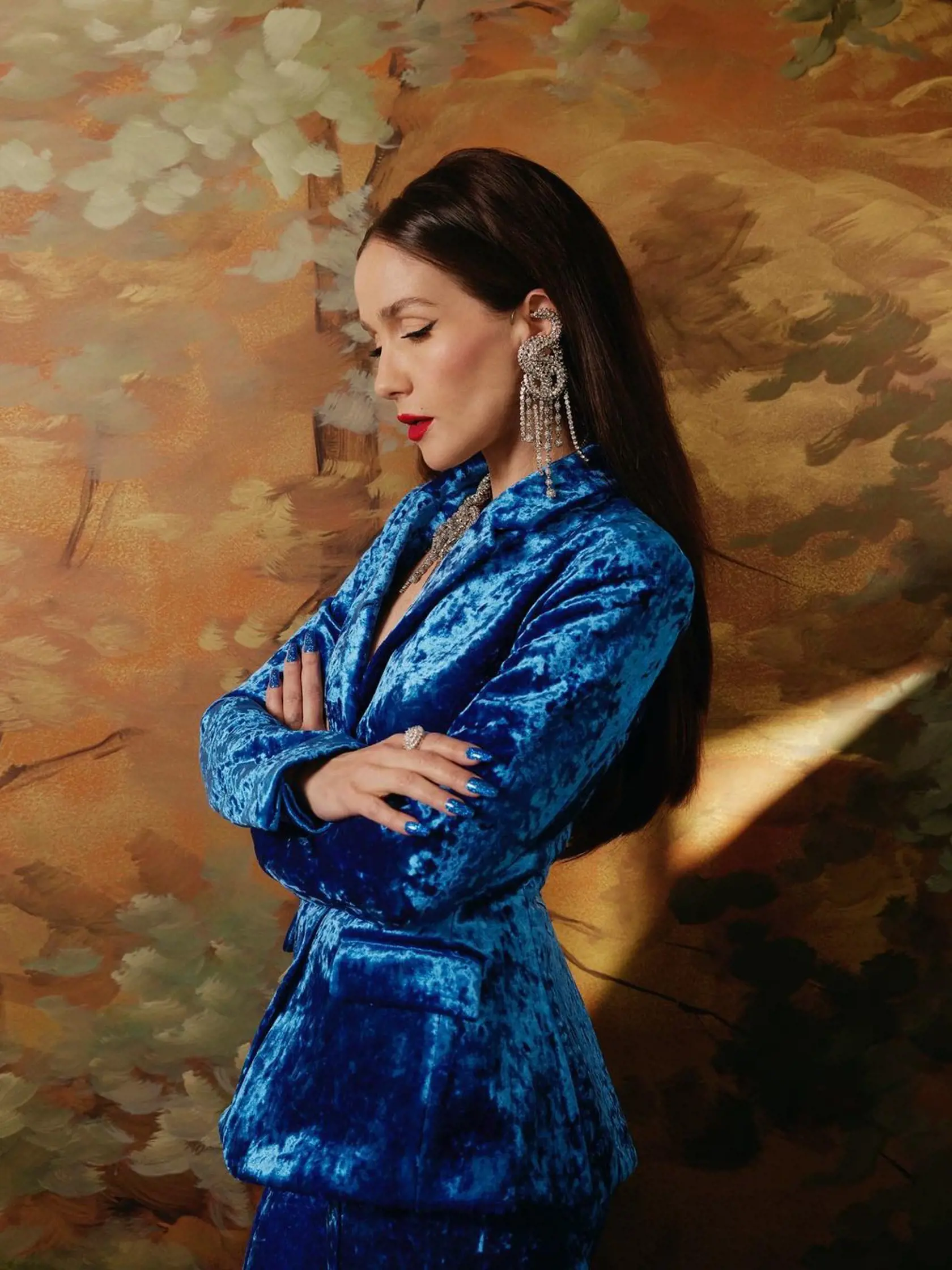 Natalia Oreiro