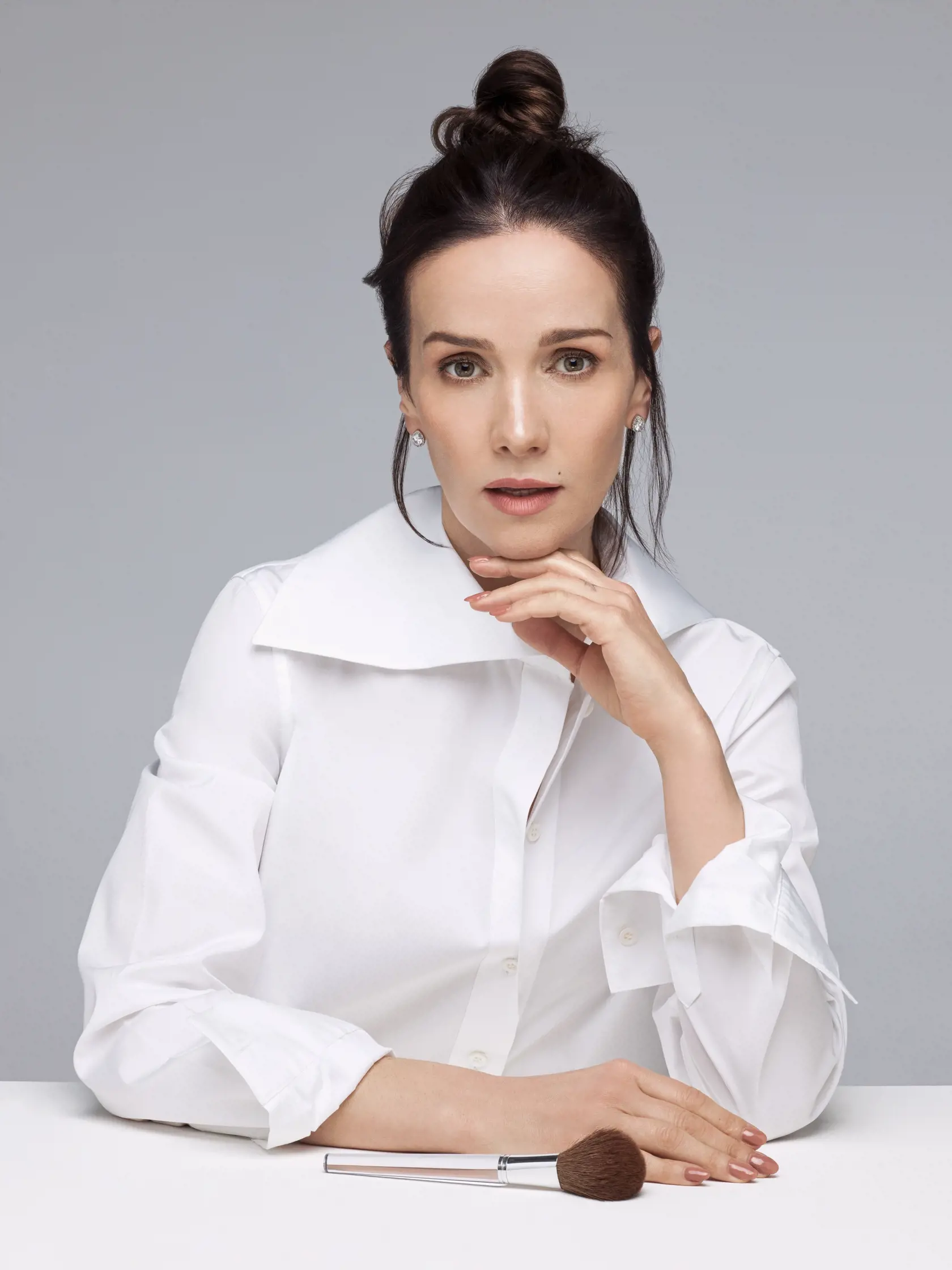 Božská Natalia Oreiro