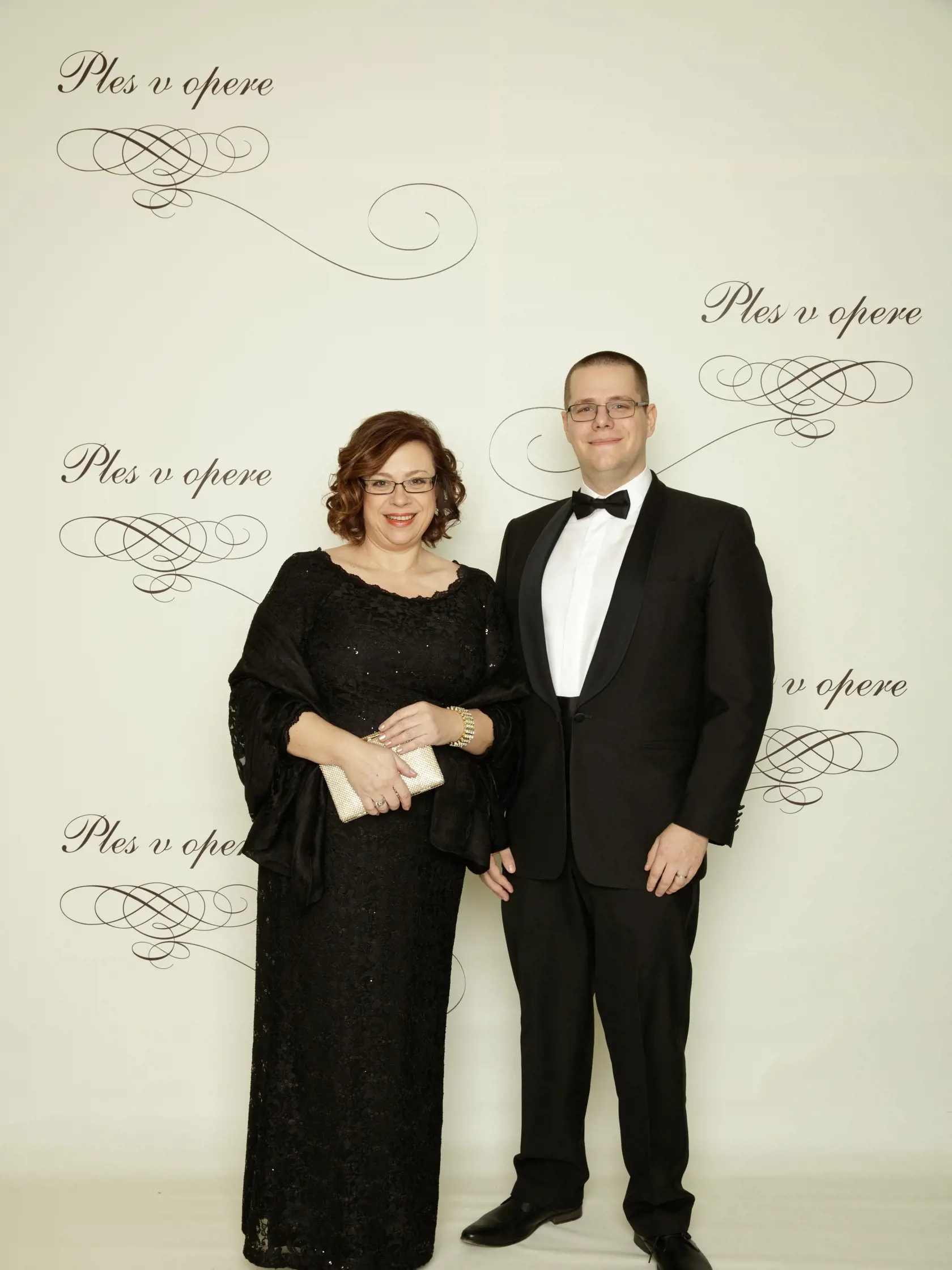 Zuzana-Zimenova-poslankyna-Narodnej-rady-Slovenskej-republiky-analyticka-vo-vzdelavani-odbornicka-na-inkluzivne-vzdelavanie-so-synom-Romanom