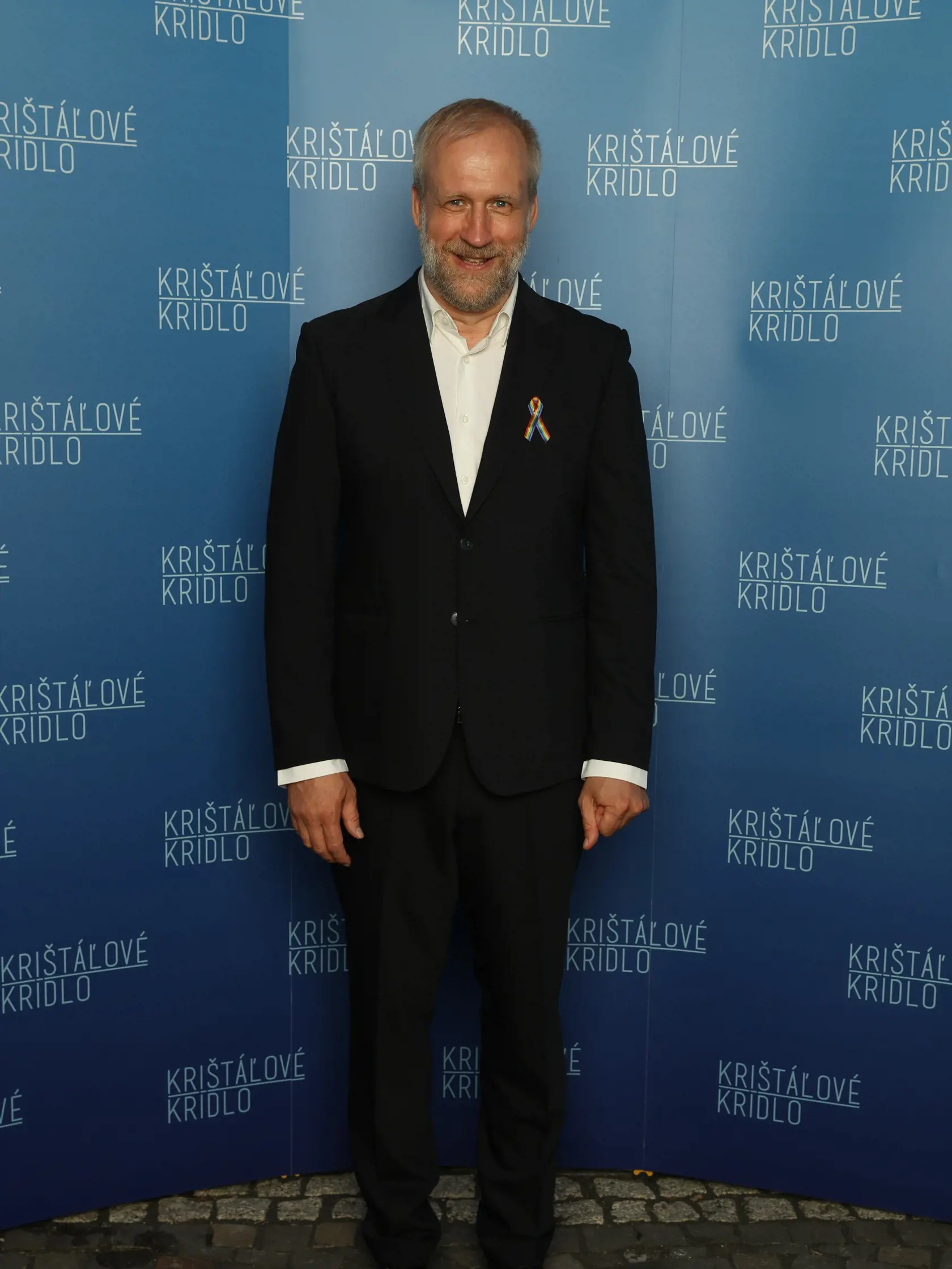 Peter Bebjak