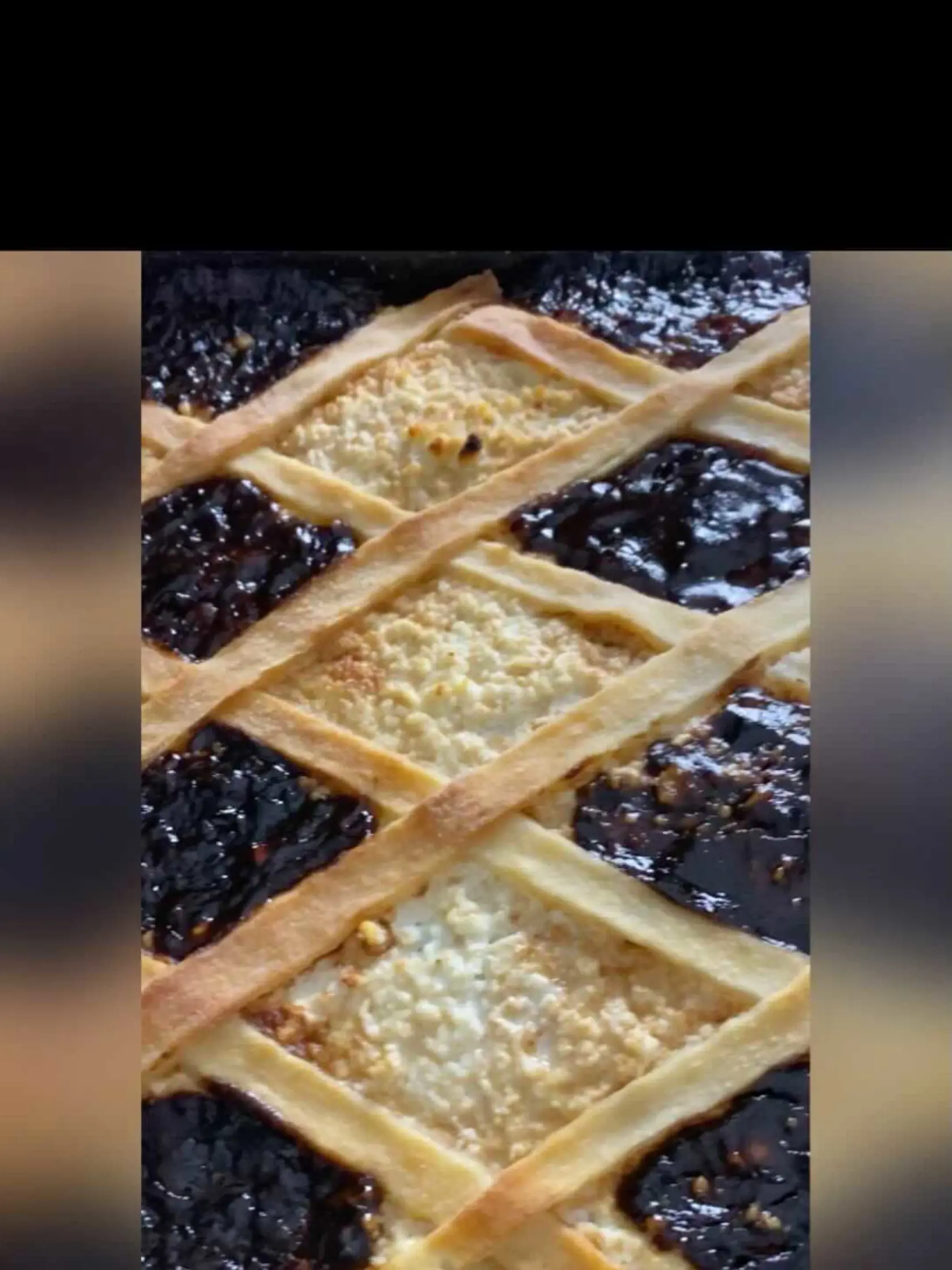Na Vianoce u Kvetky Horváthovej nesmie chýbať Štedrák.