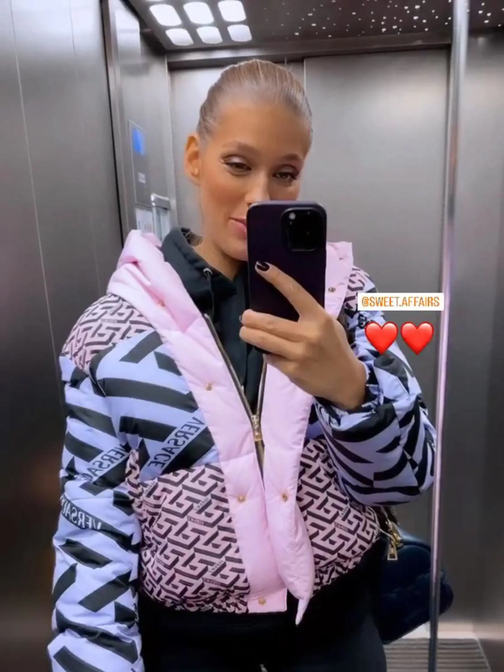 Jasmina Alagič
