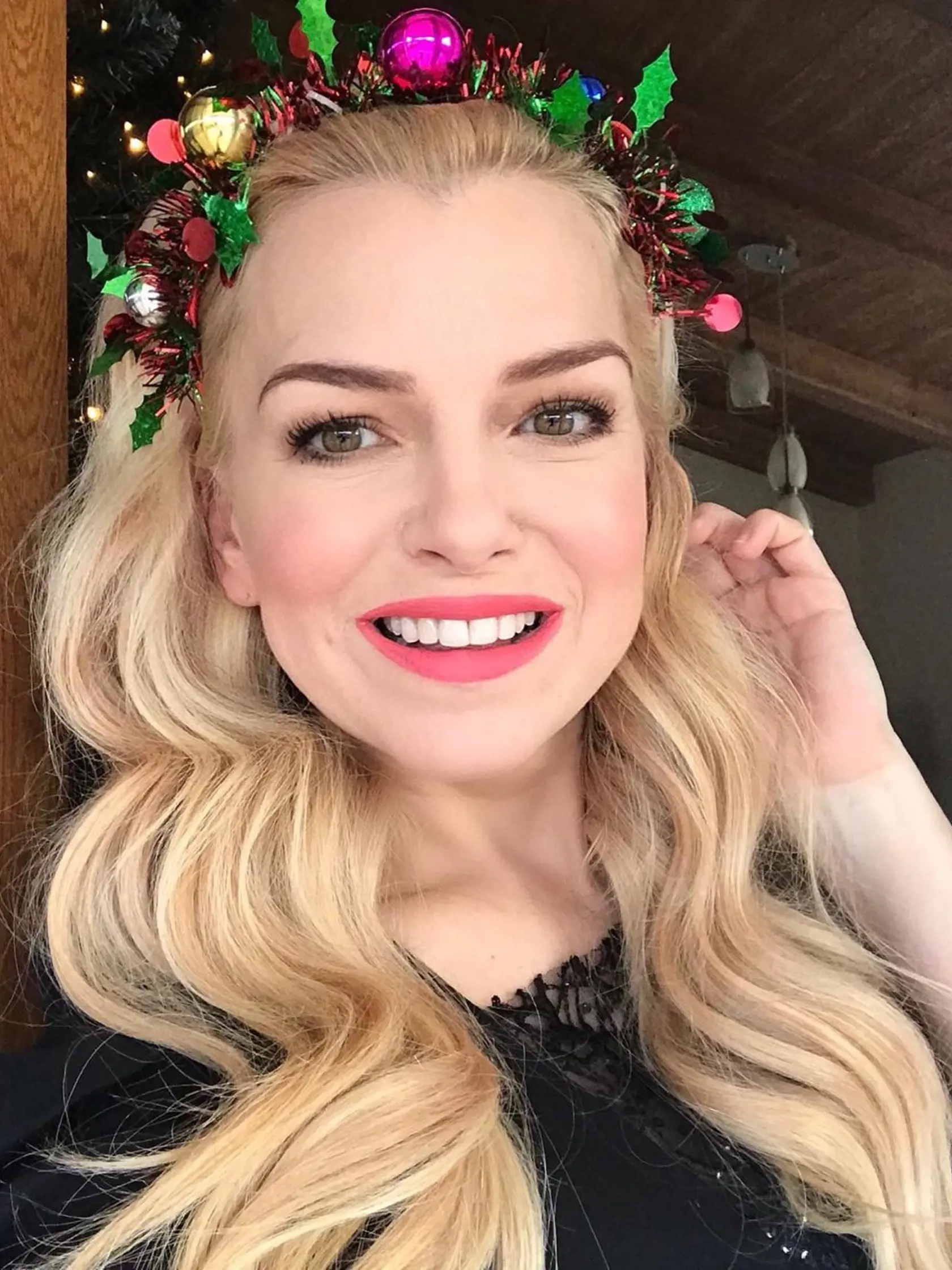 Zlatica Puškárová