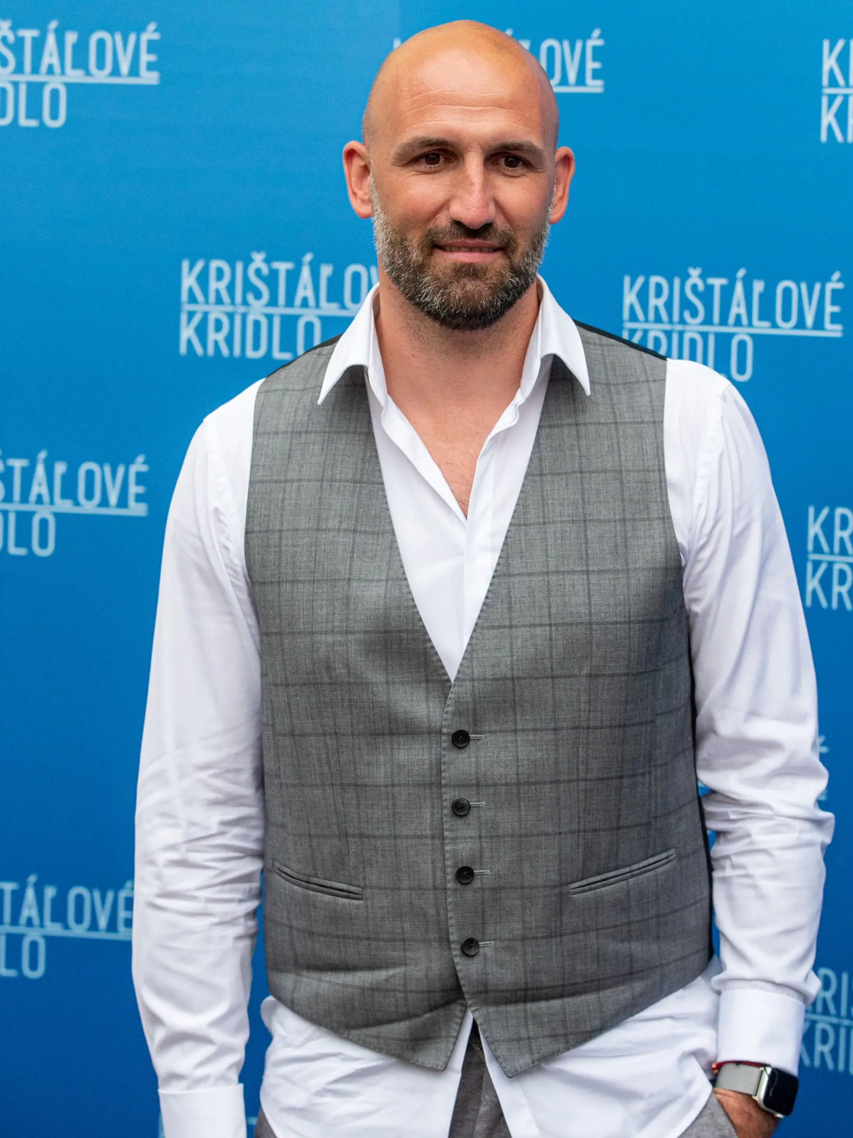Robo Vittek