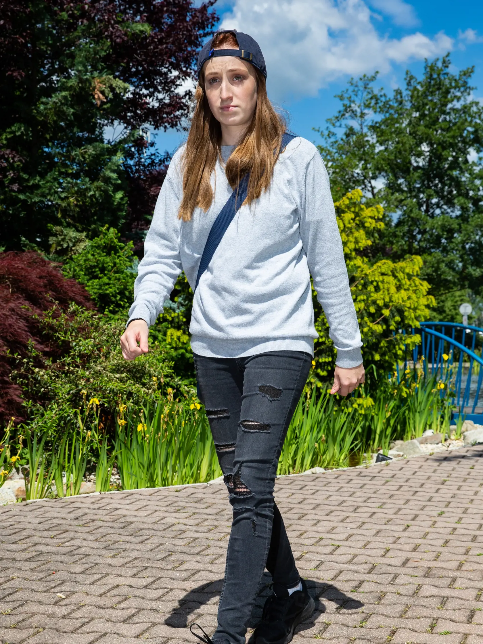 Barbora Piešová z Prievidze vyhrala spevácku súťaž SuperStar 2020.
