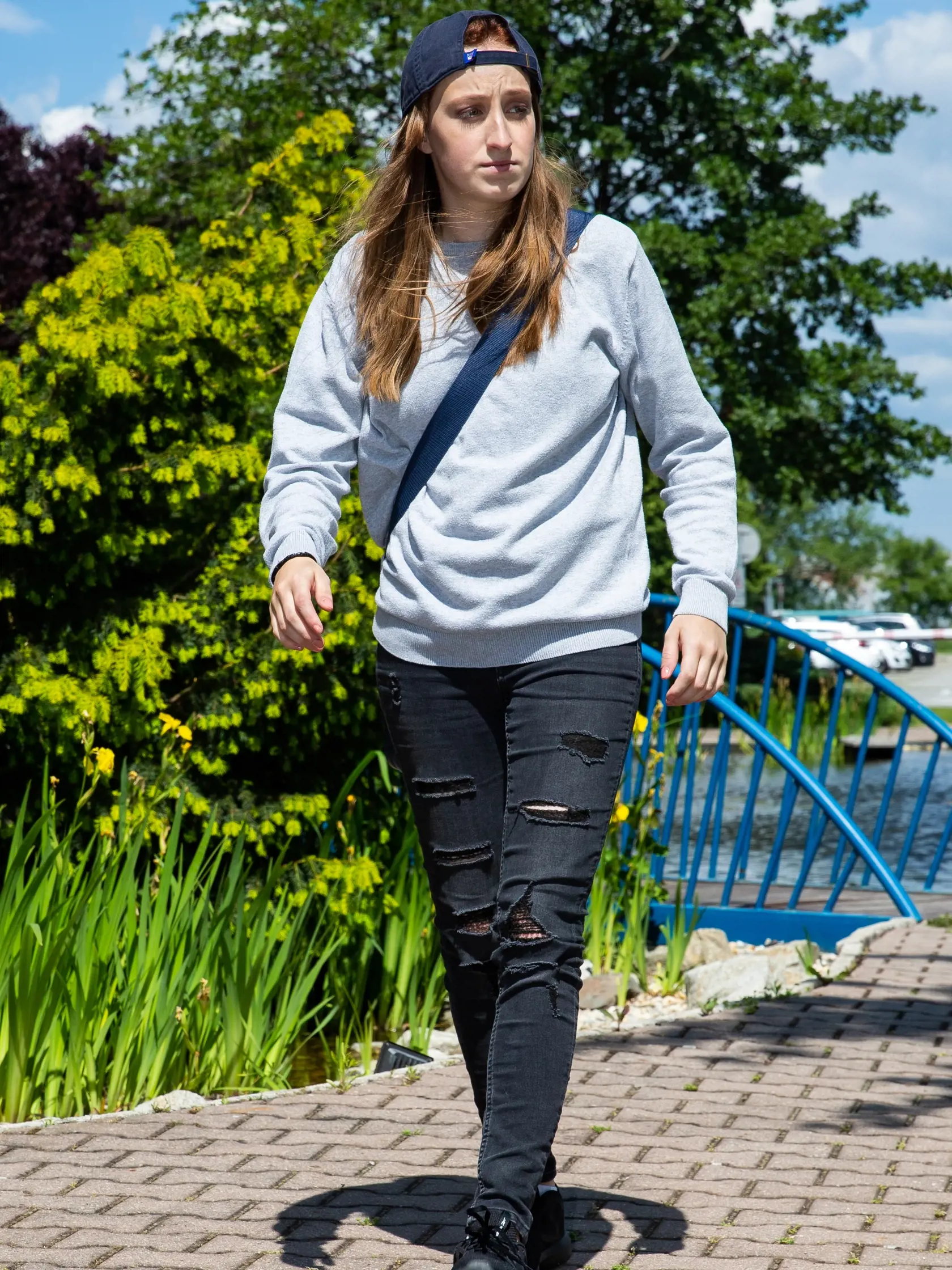Barbora Piešová z Prievidze vyhrala spevácku súťaž SuperStar 2020.