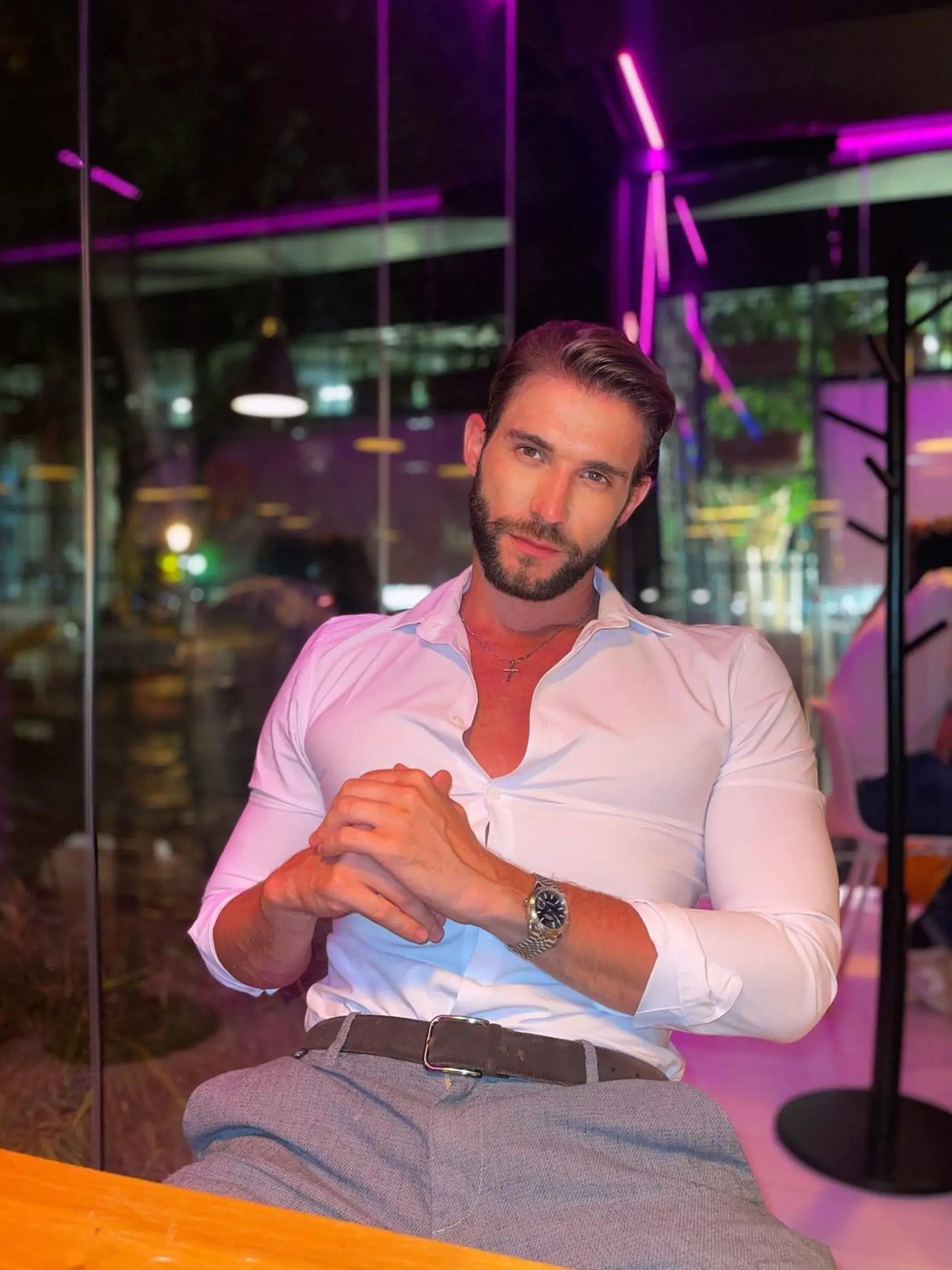 Tomáš Tarr