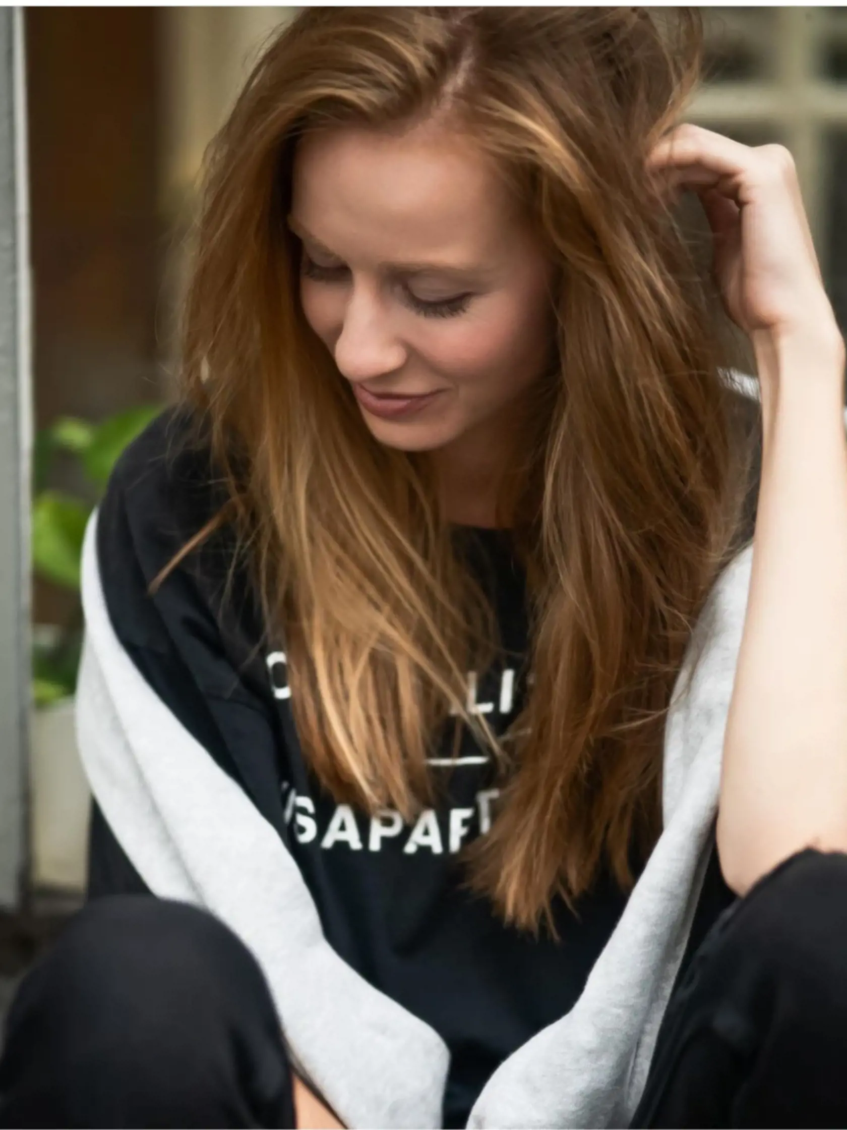 Simona Kollárová
