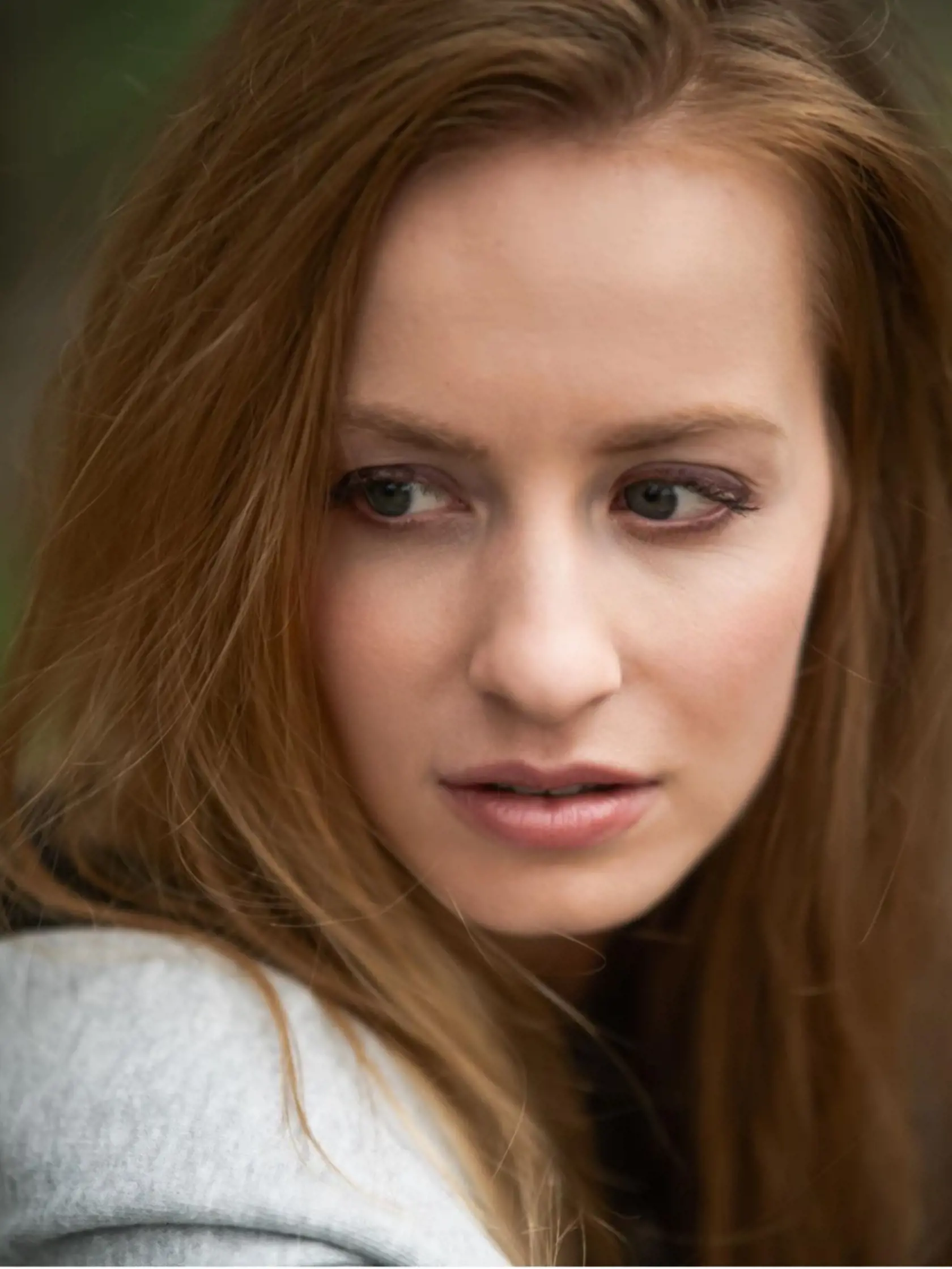 Simona Kollárová
