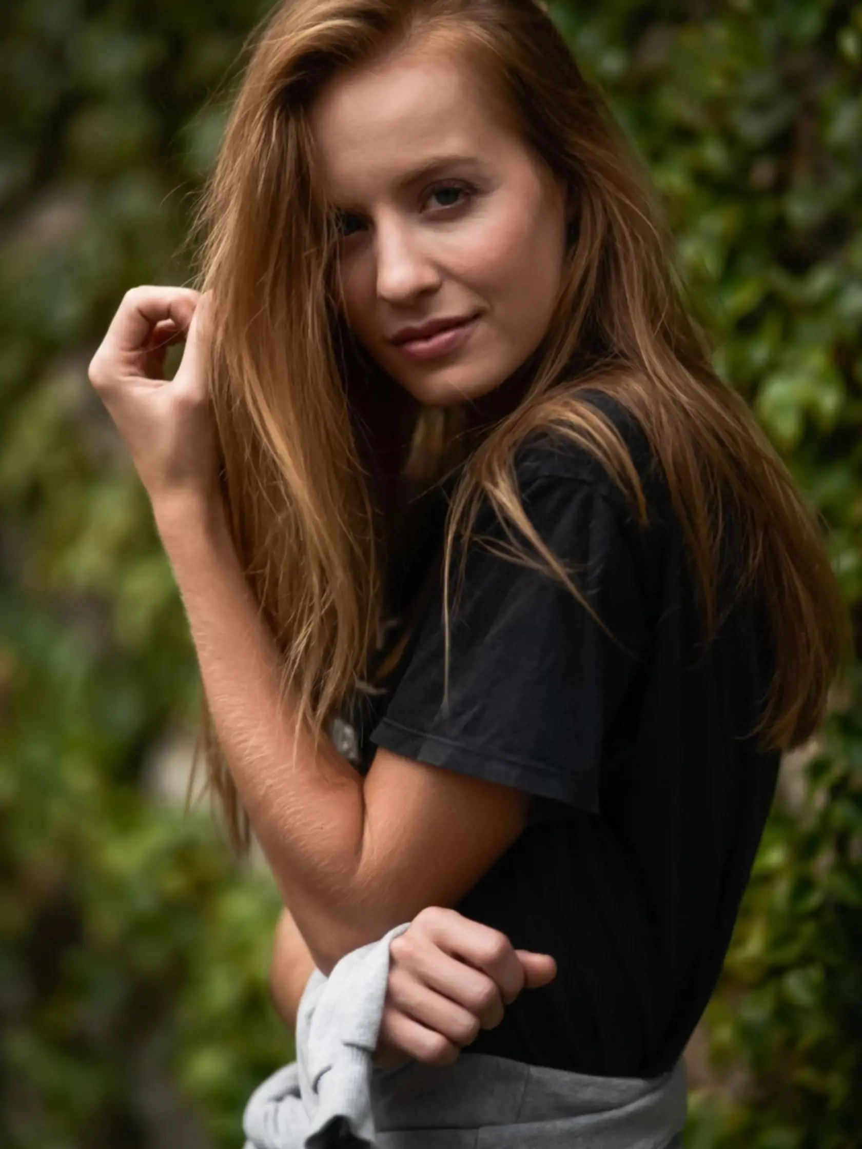 Simona Kollárová