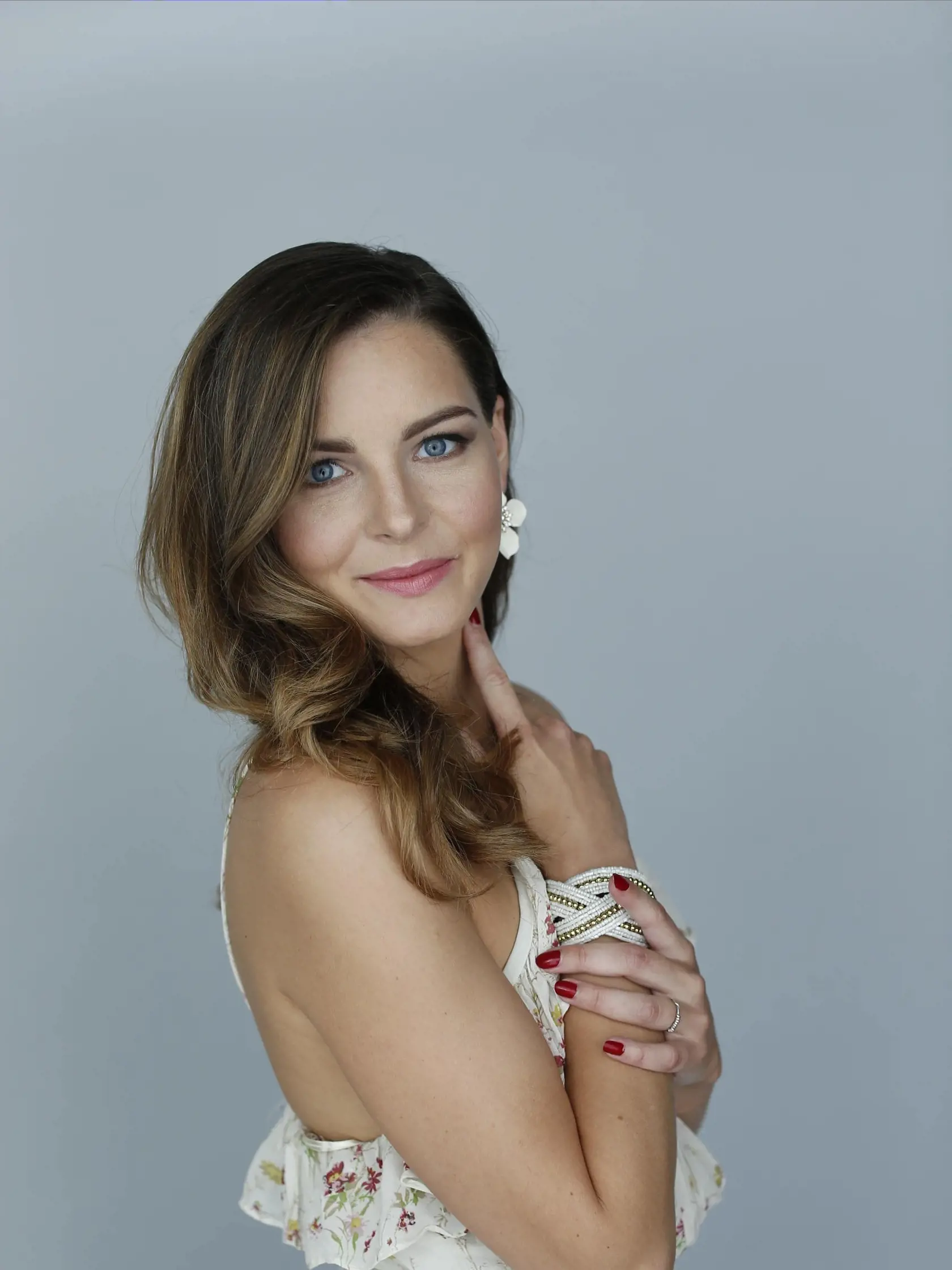 Horváthová Monika