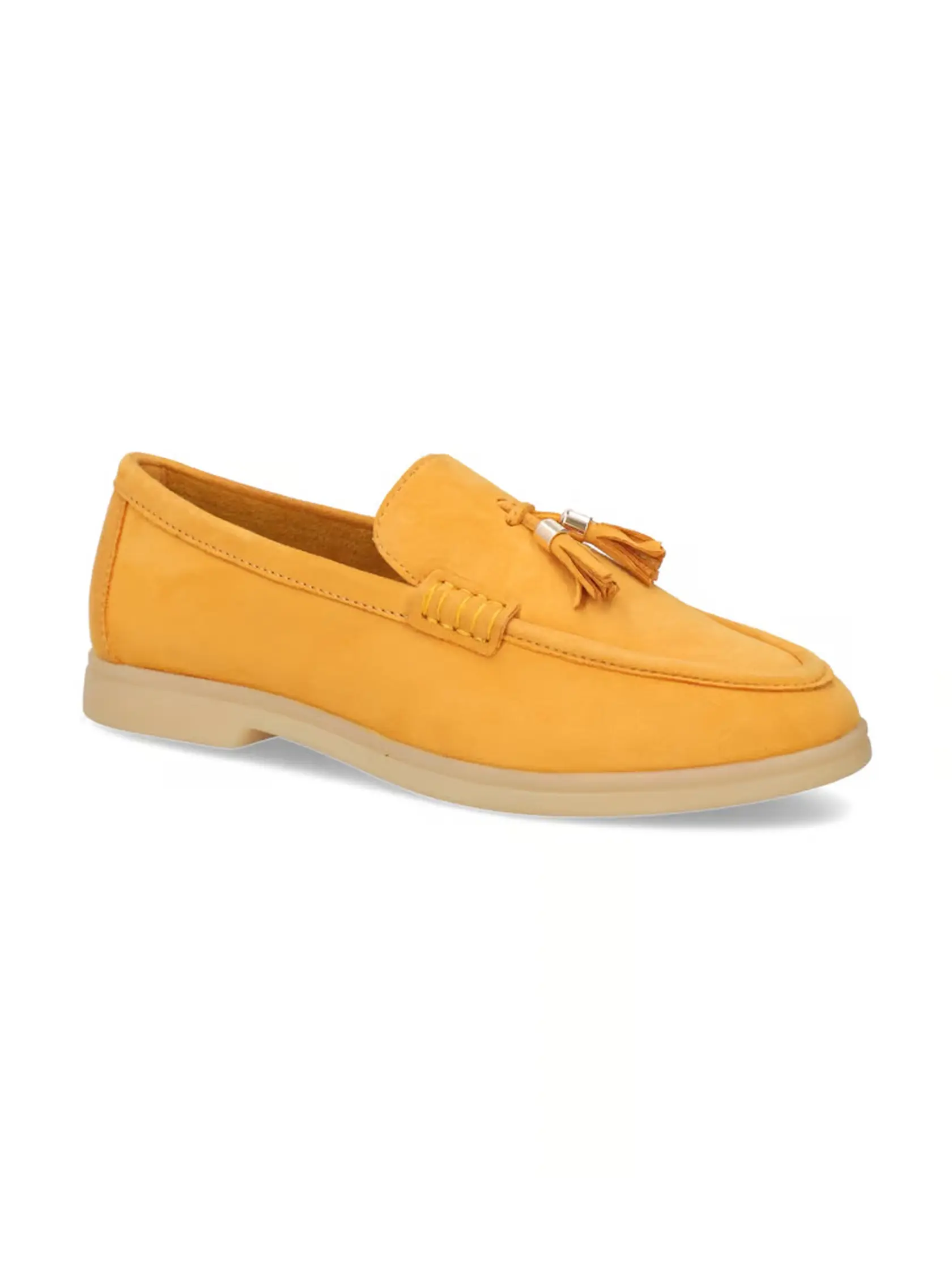 Mokasíny: Pat Calvin, 69,95 €