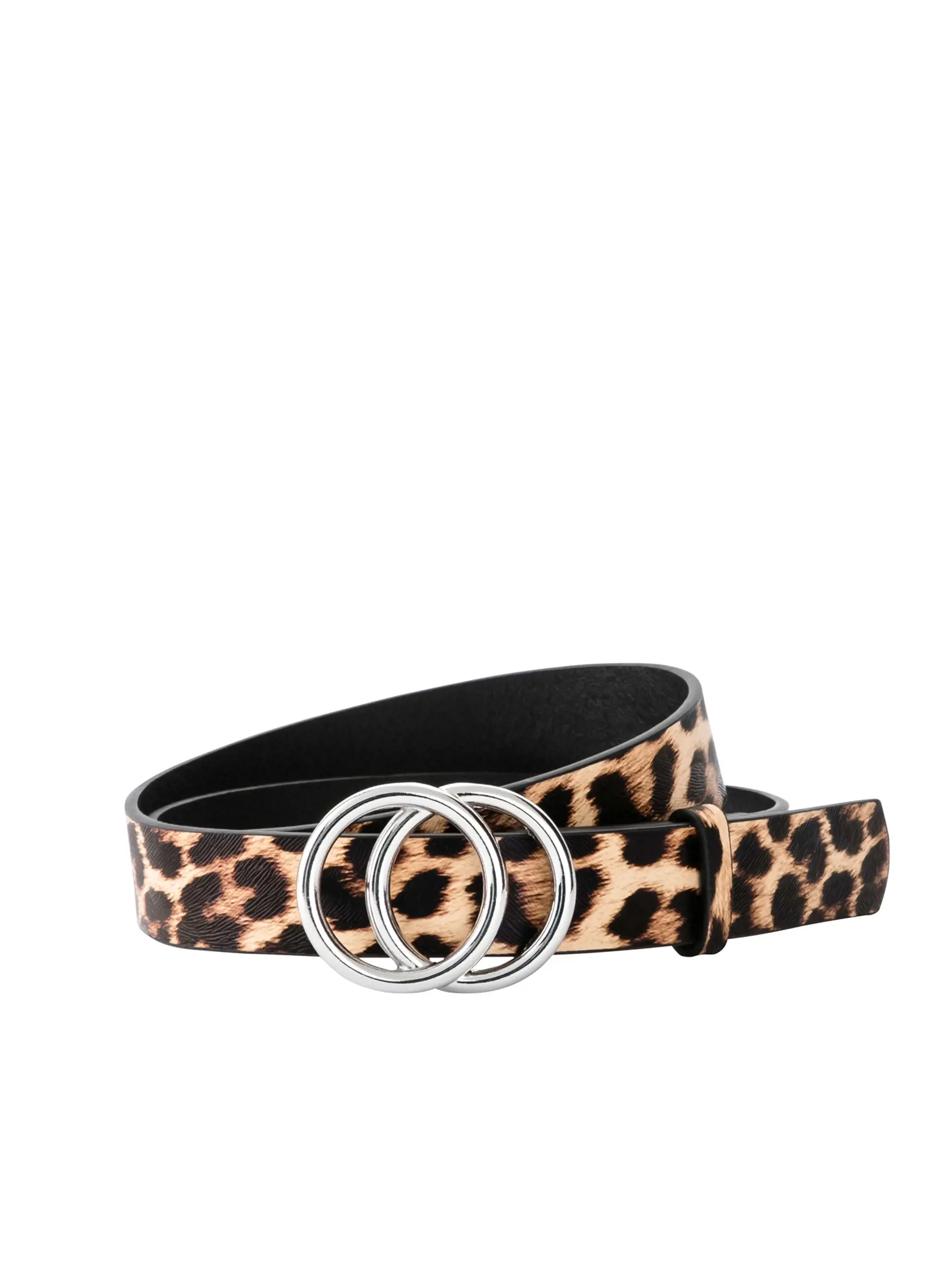 Opasok: Bonprix, 9,99 €