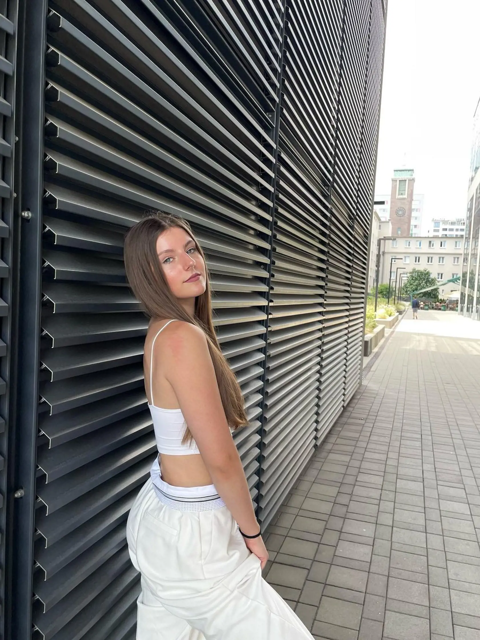 Noemi Muková