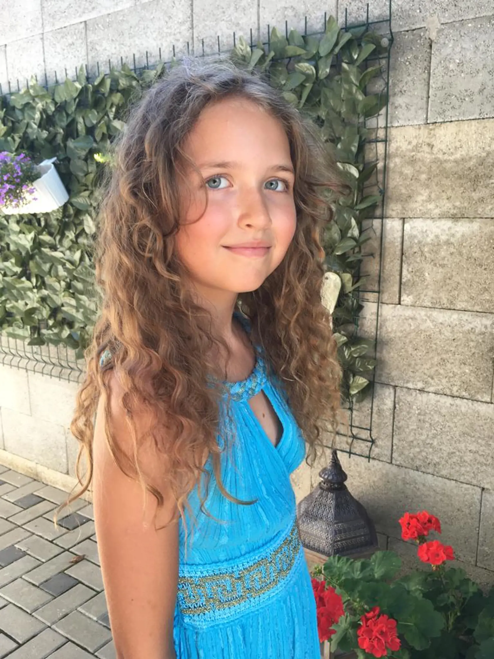 Isabelka (9)