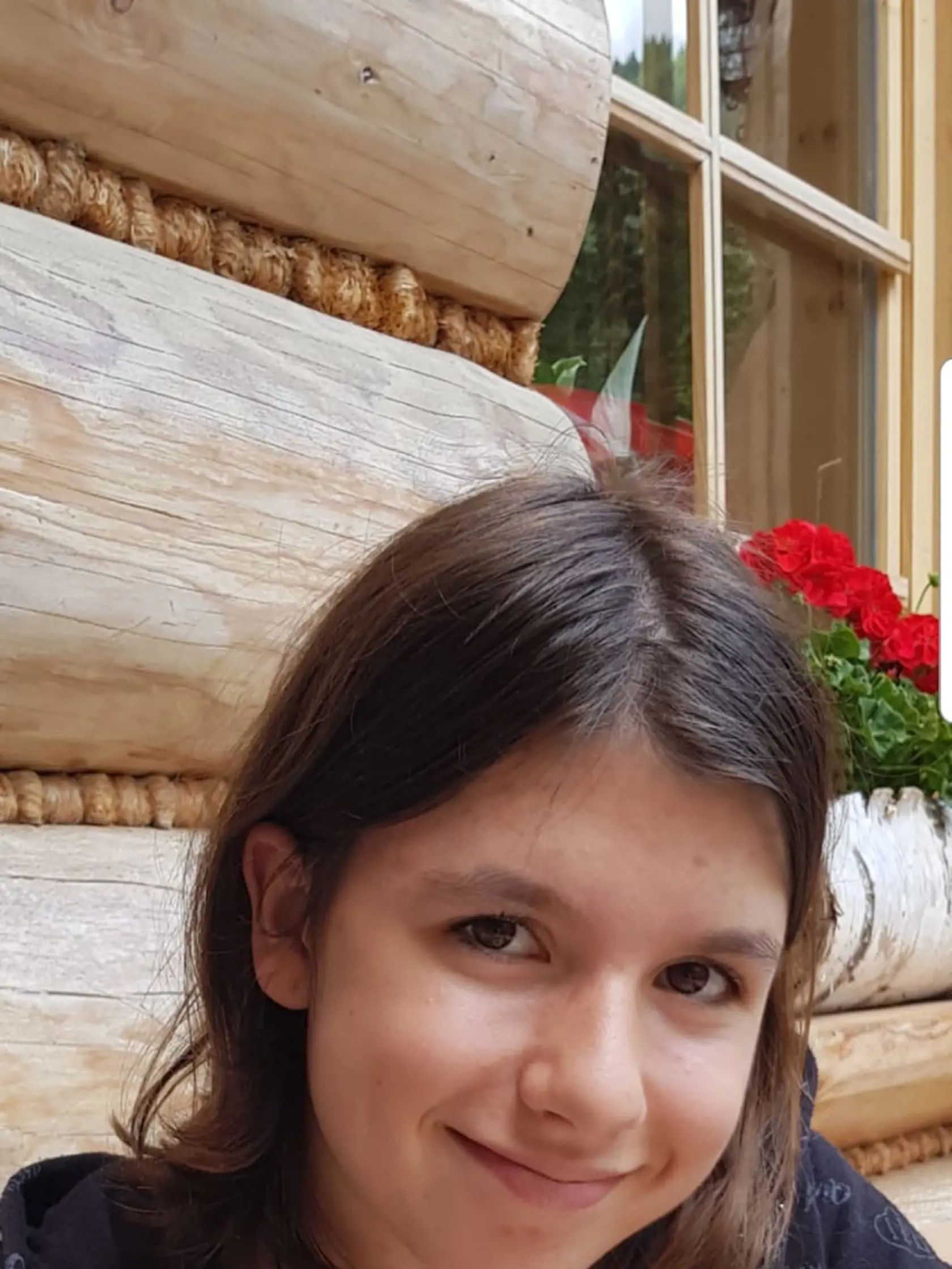 Nicolka (14)