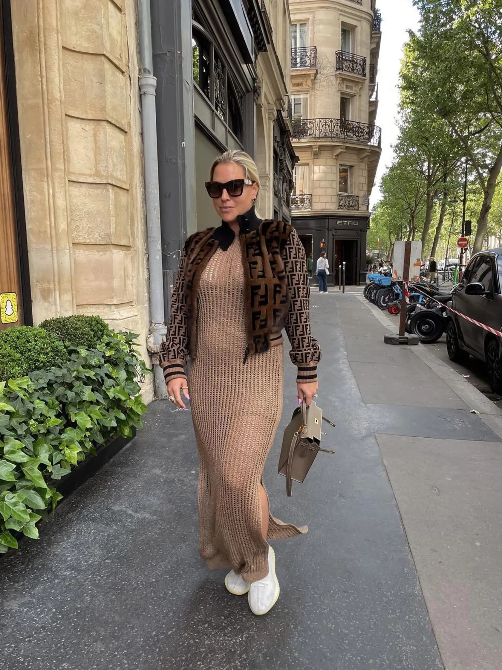 Dominika Cibulkova