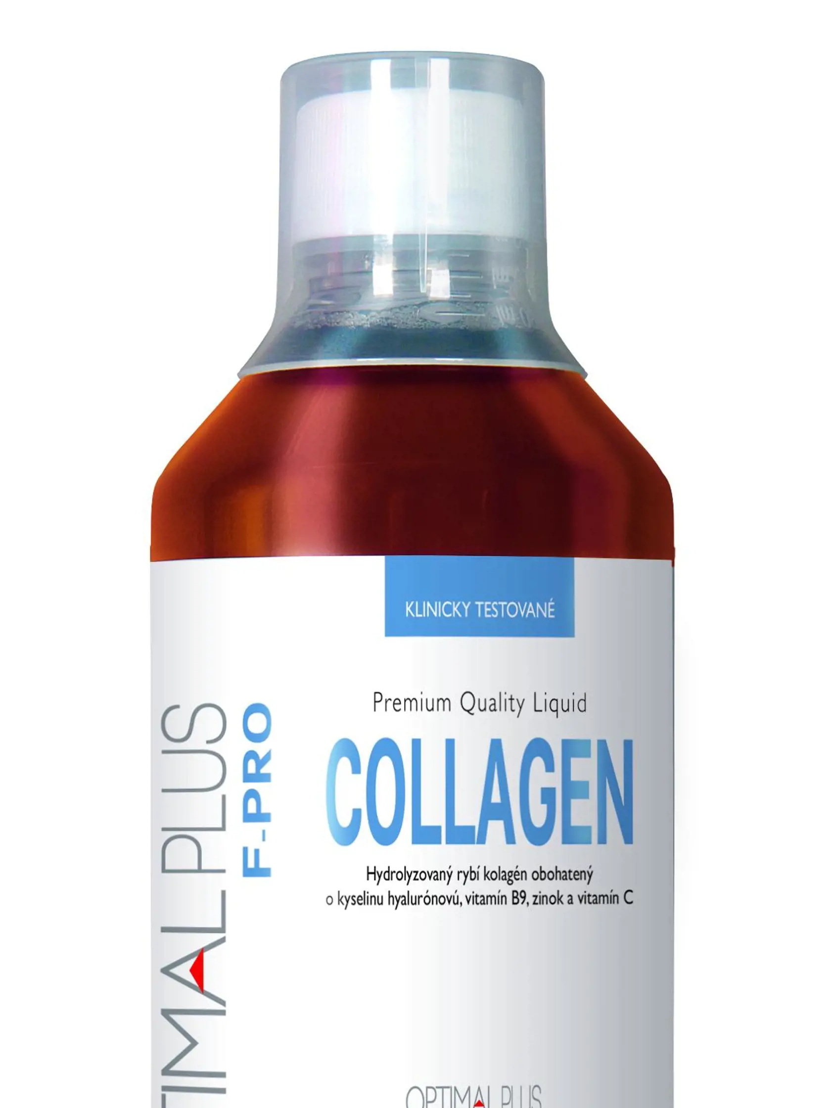 Kolagén
