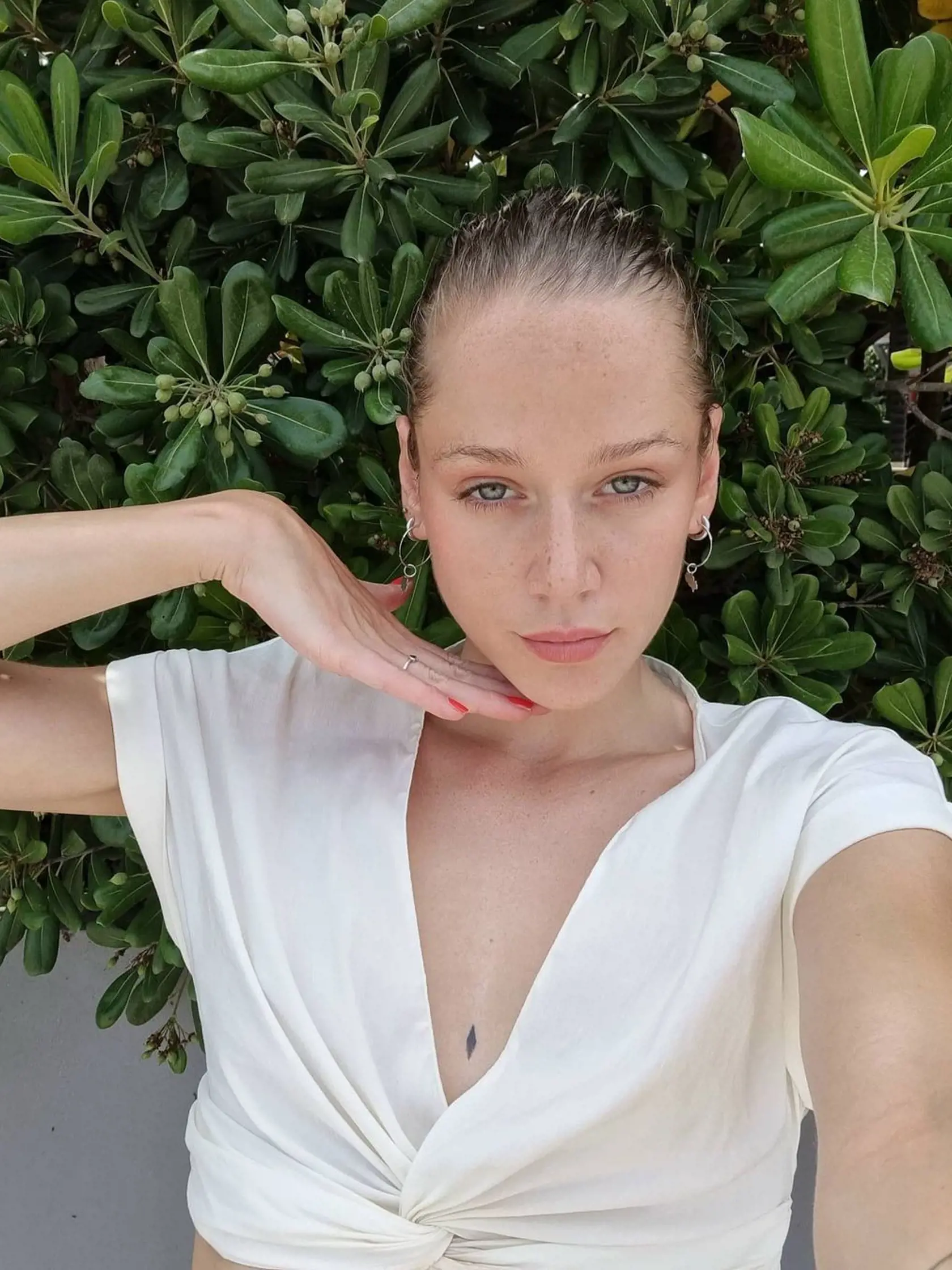 Emma Drobná