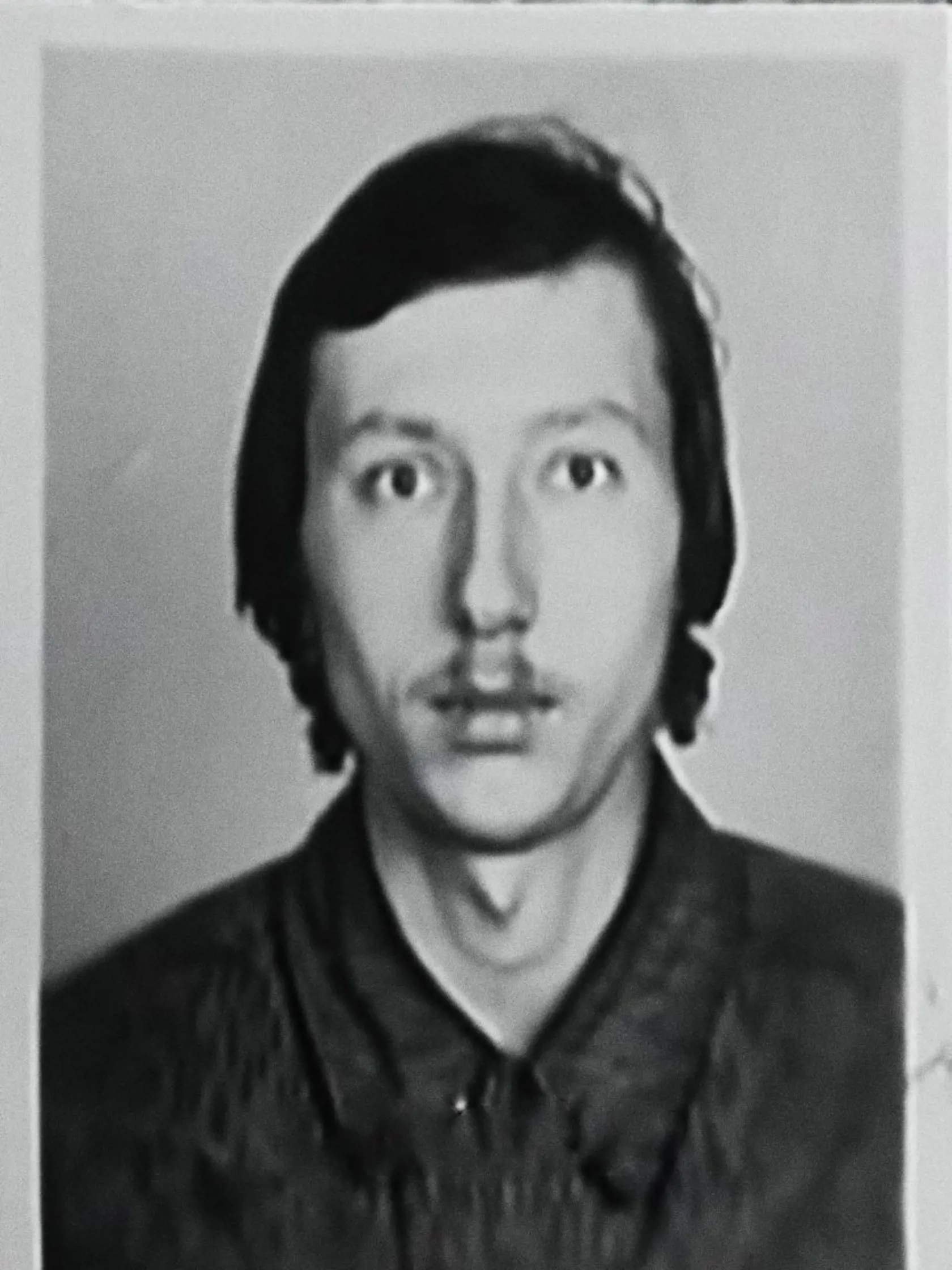 Ladislav Hojer († 28) páchal na obetiach zverstvá, o ktorých sa hanbil hovoriť.