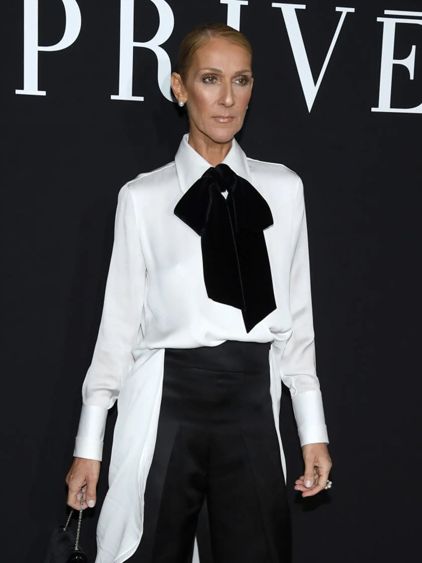 Céline Dion