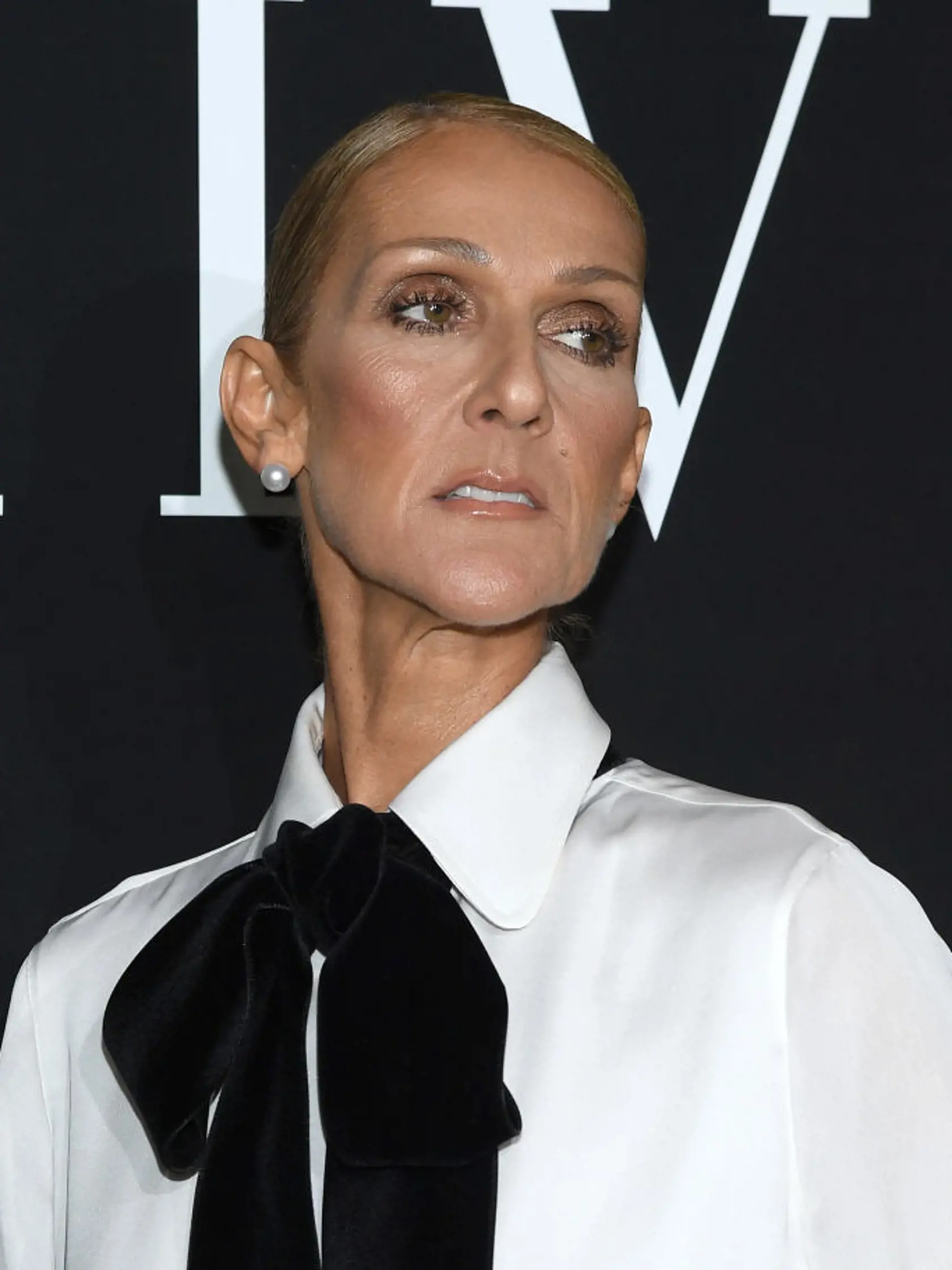 Céline Dion
