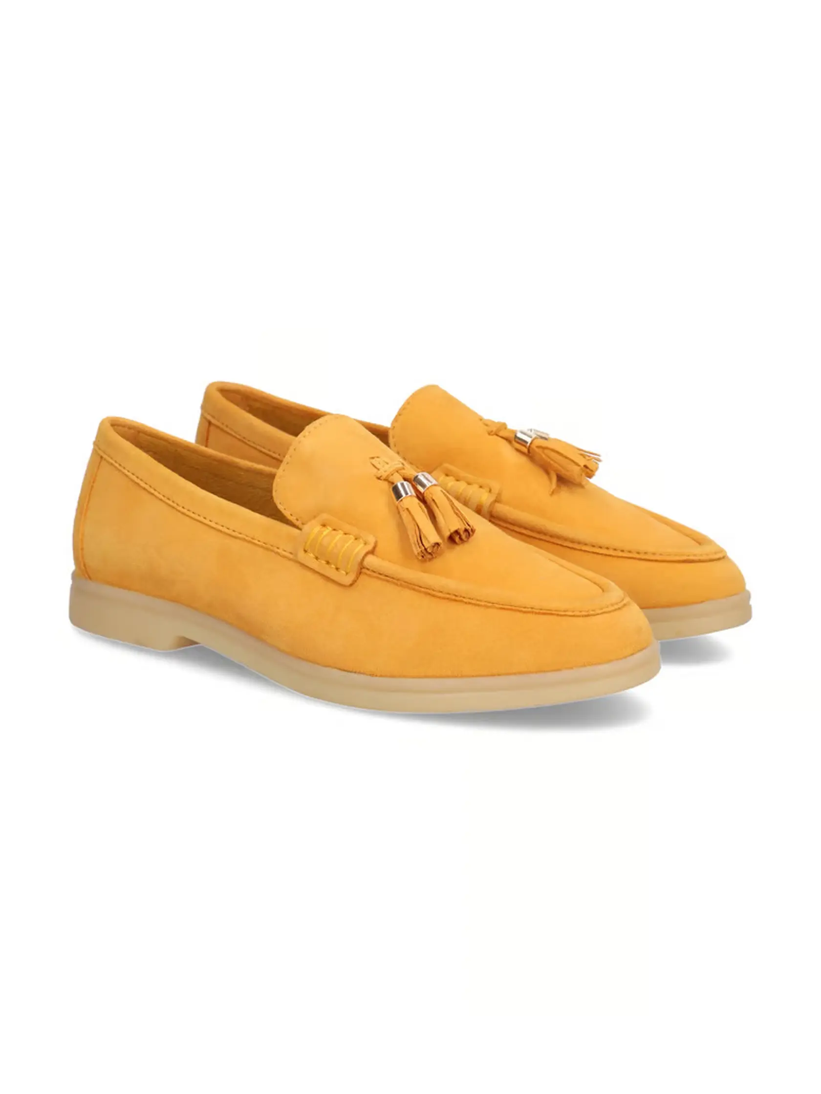Mokasíny: Pat Calvin, 69,95 €