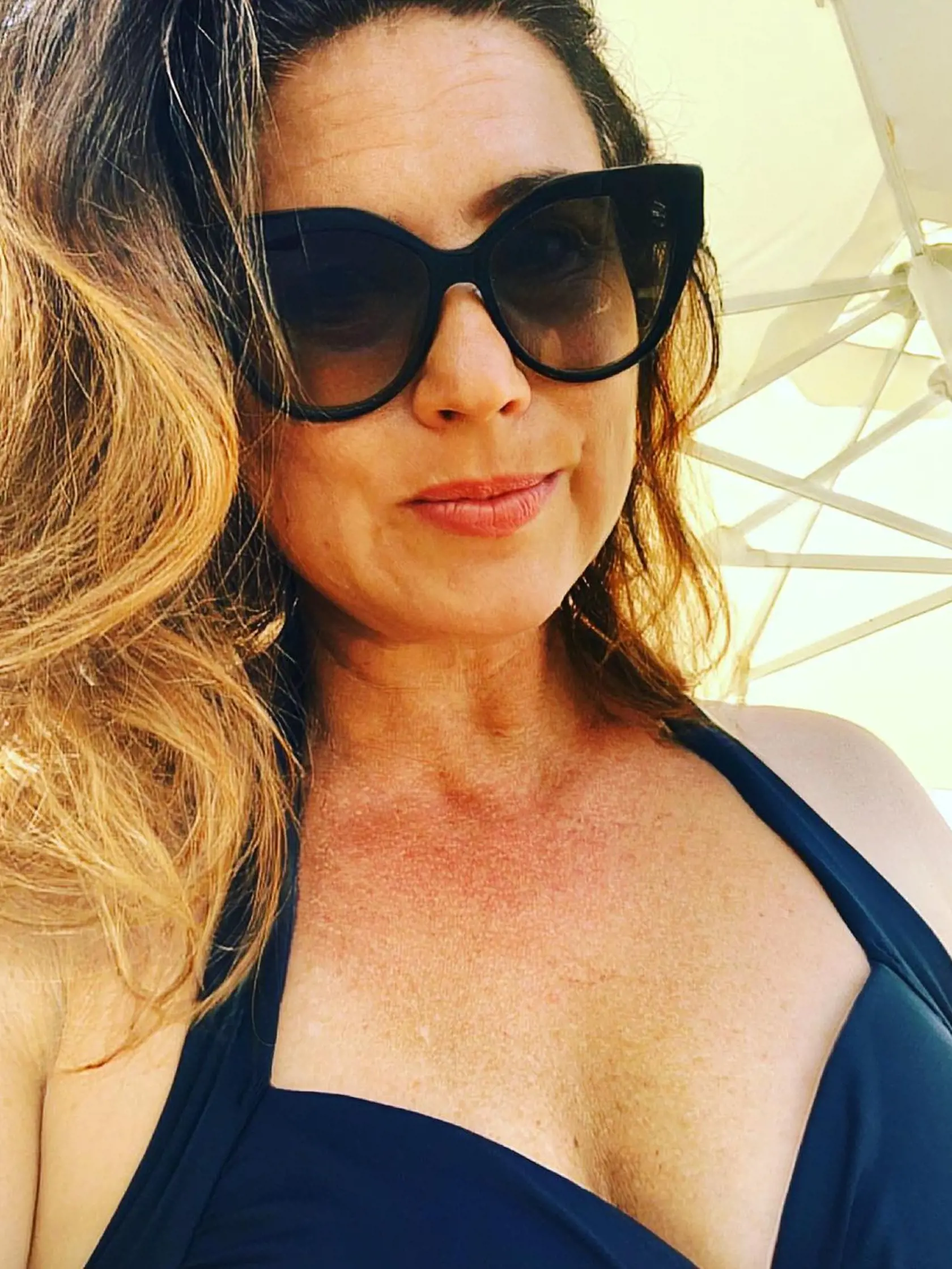 Andrea Vadkerti