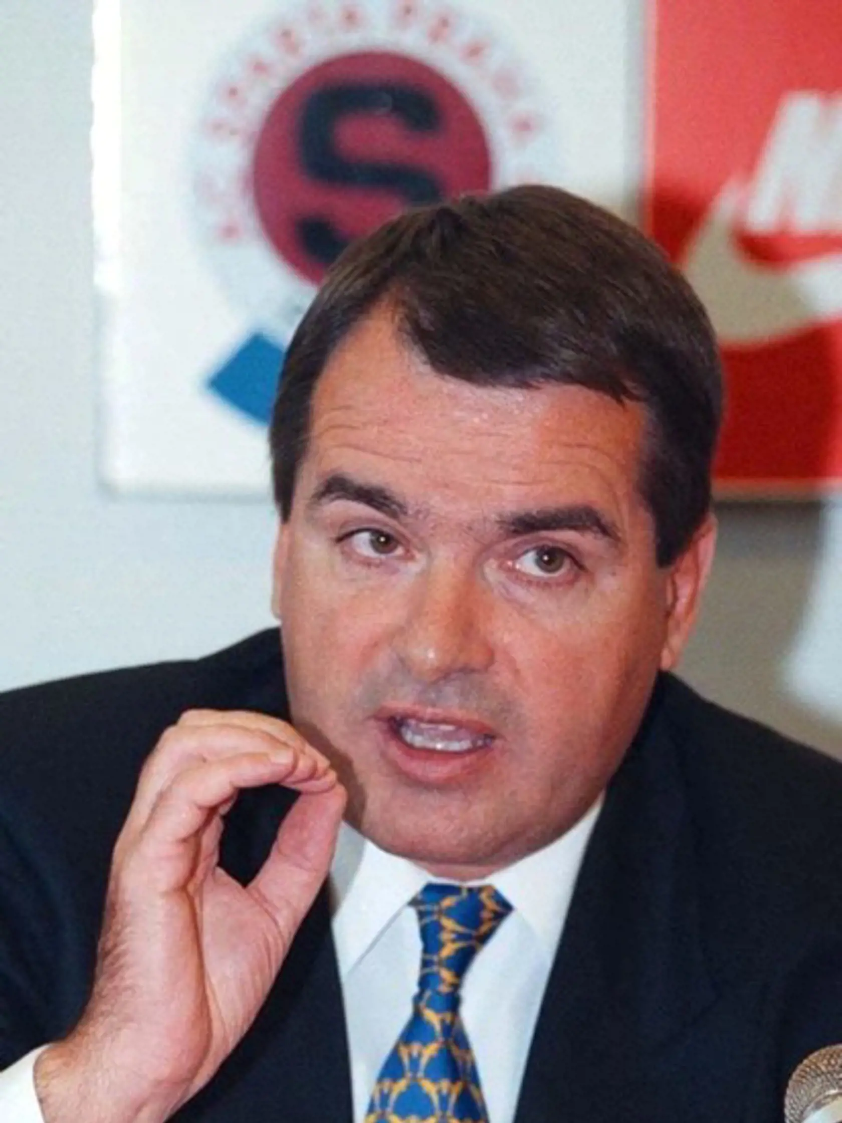 Alexander Rezeš († 54).