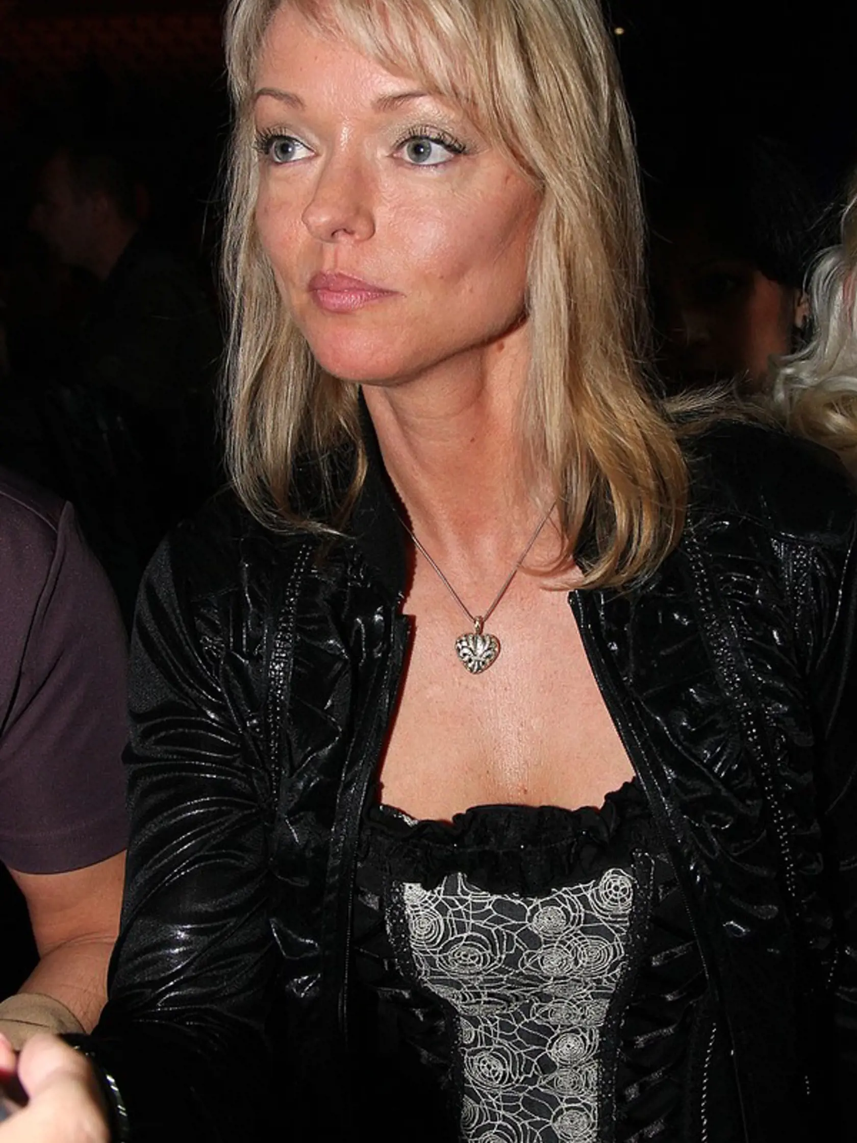 Dominika Gottová (46)