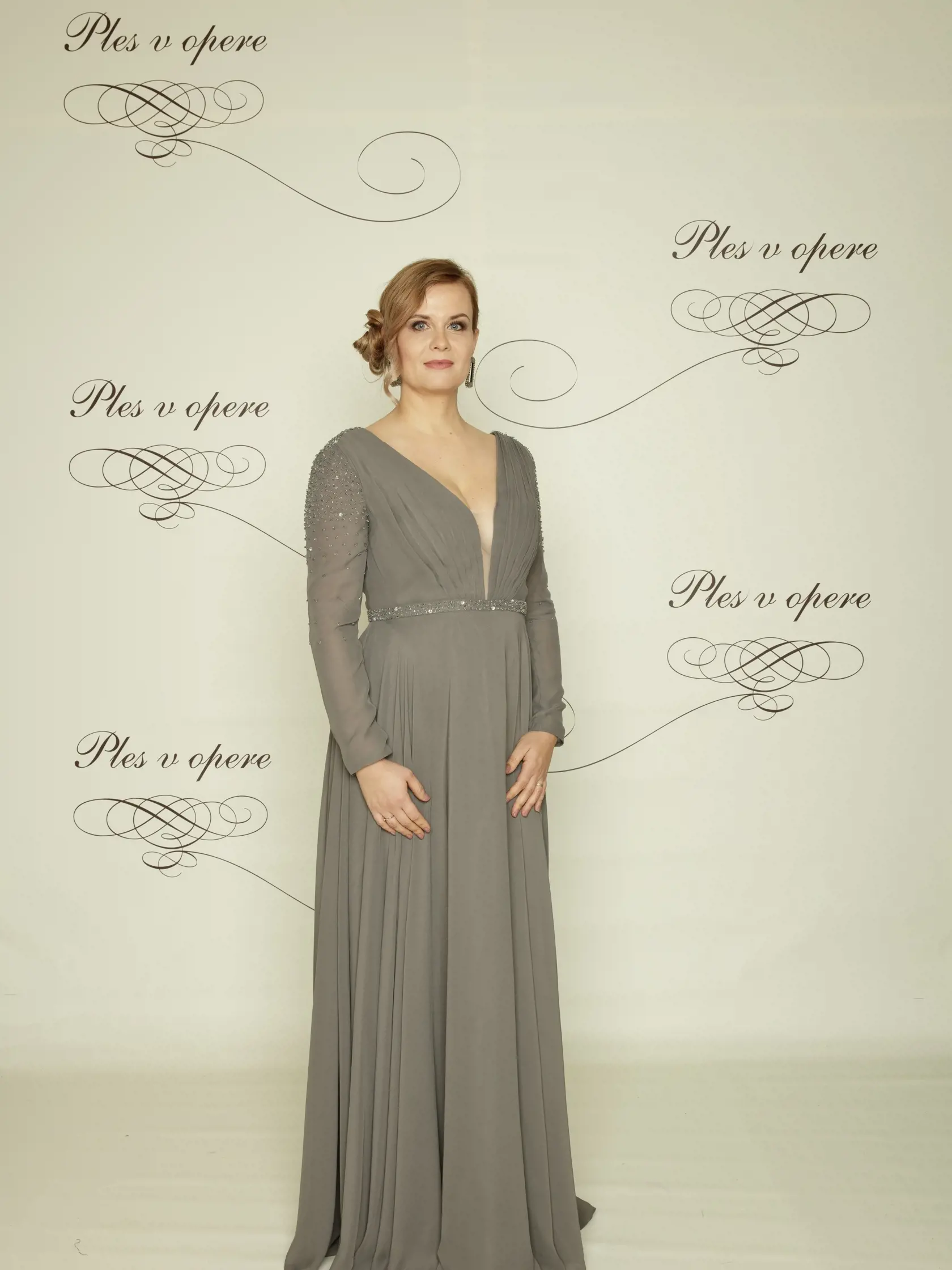 Katarína Mňahončáková