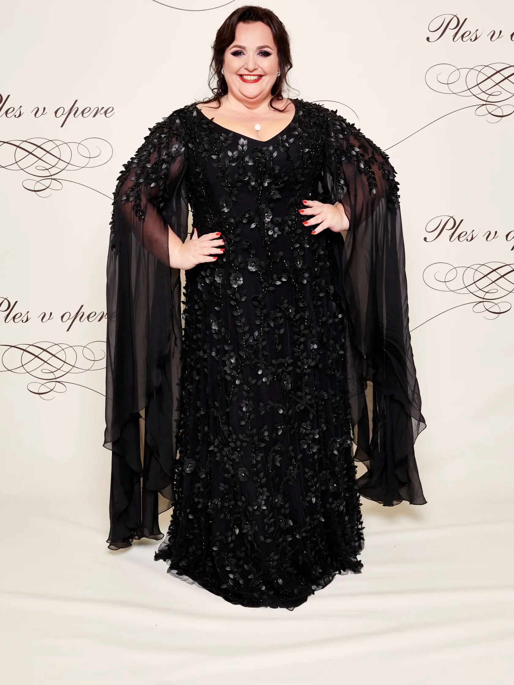 Renáta Názlerová