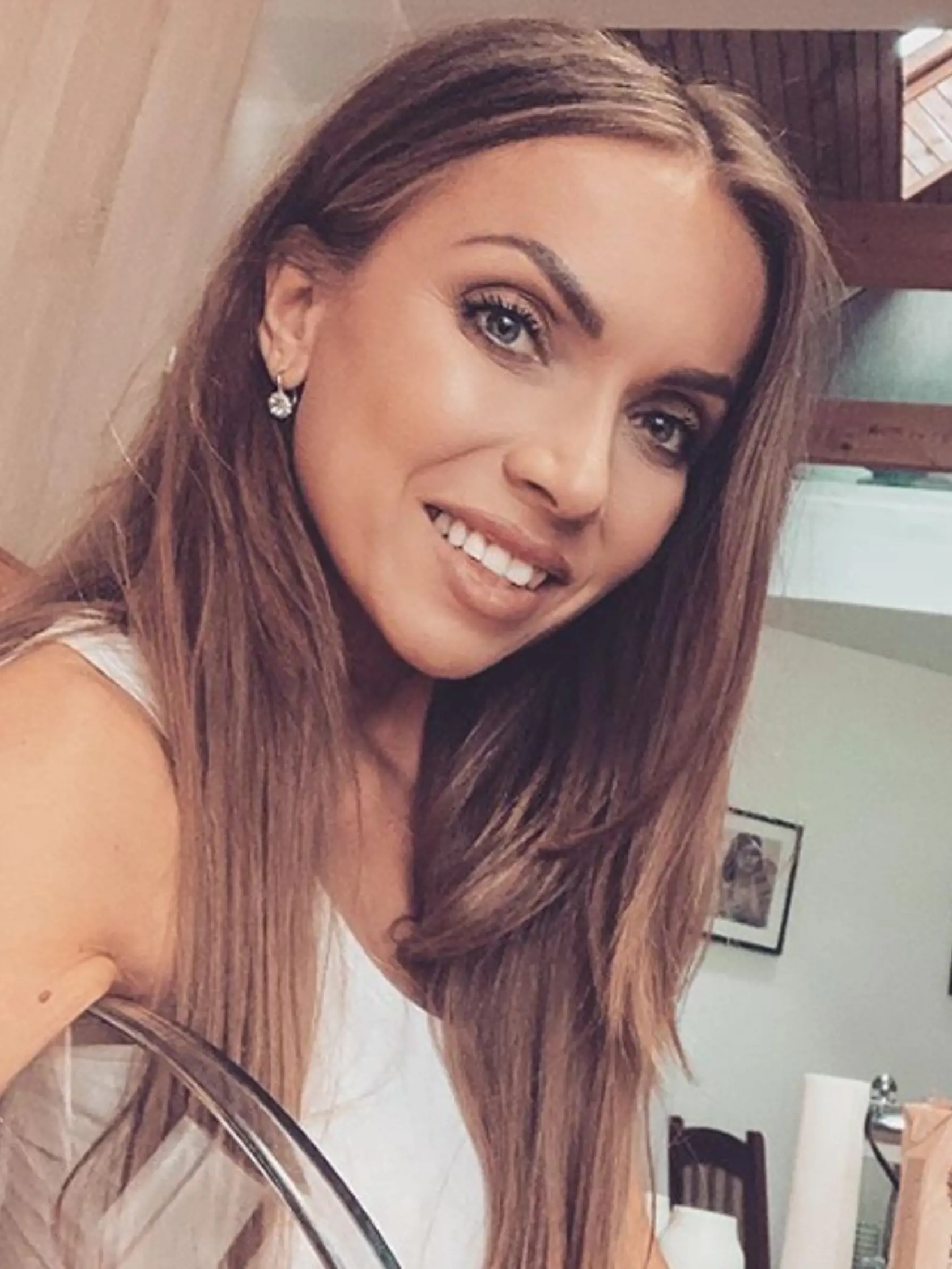 Jana Pištejová