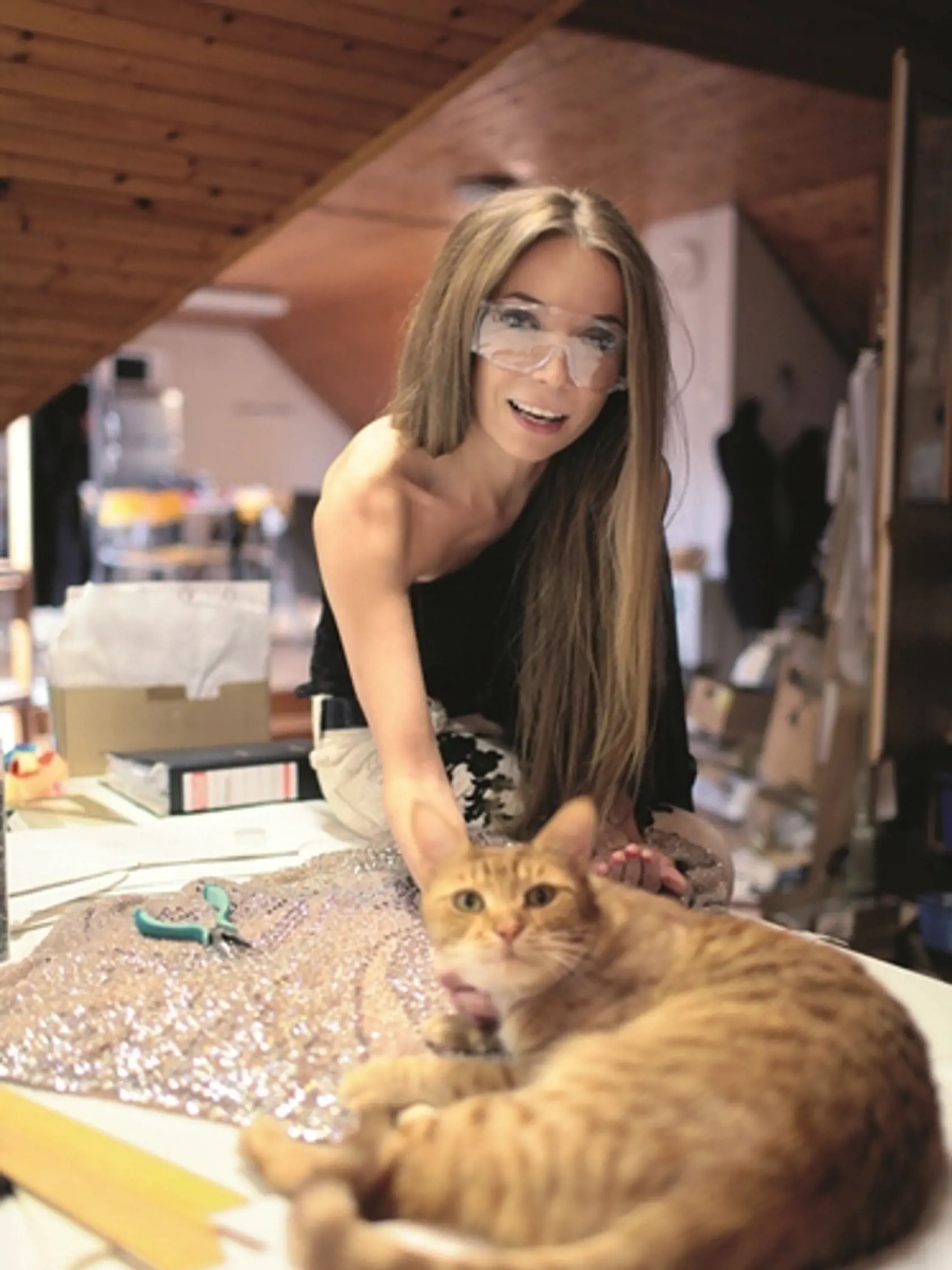 Jana Pištejová