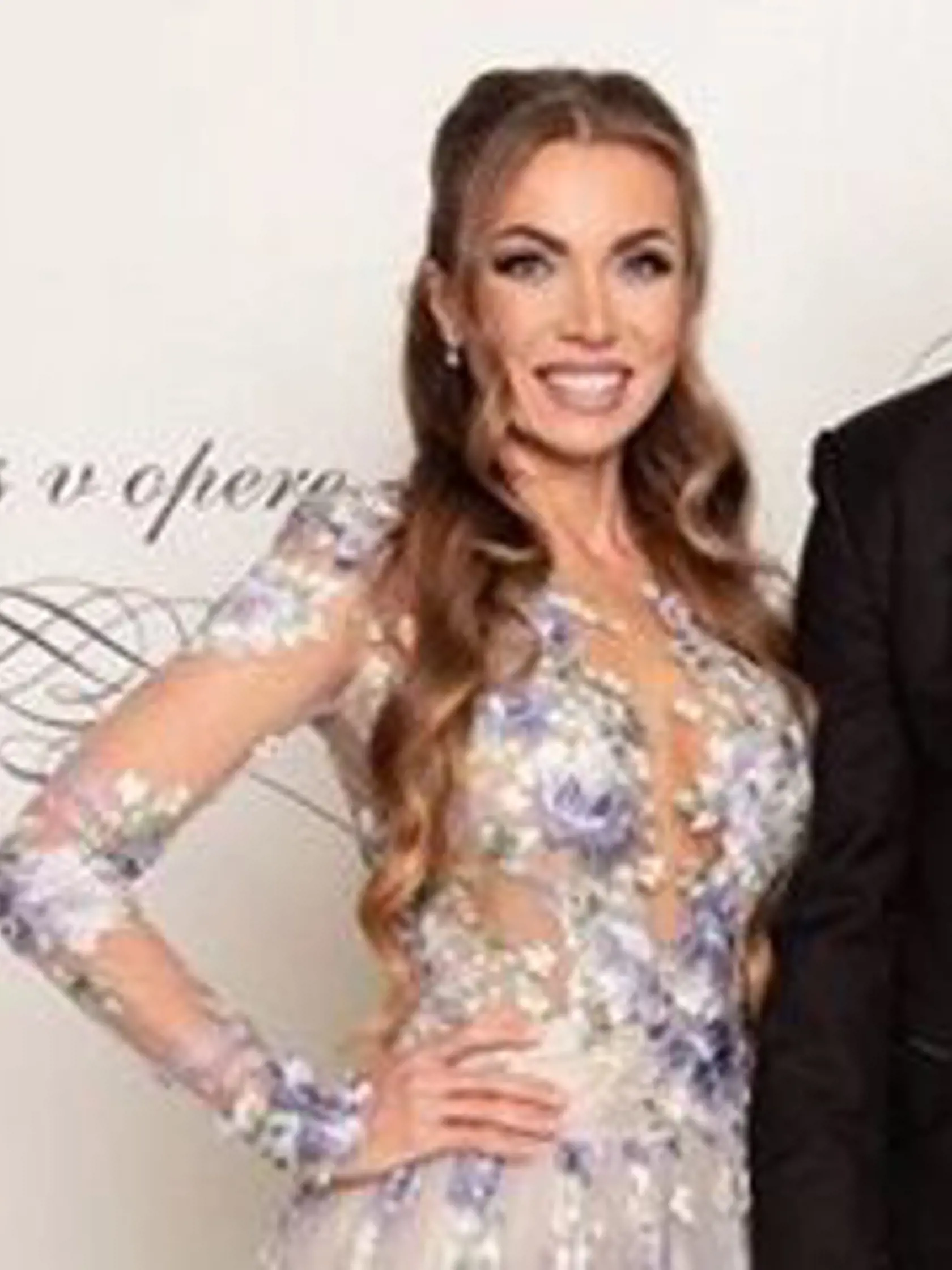 Jana Pištejová
