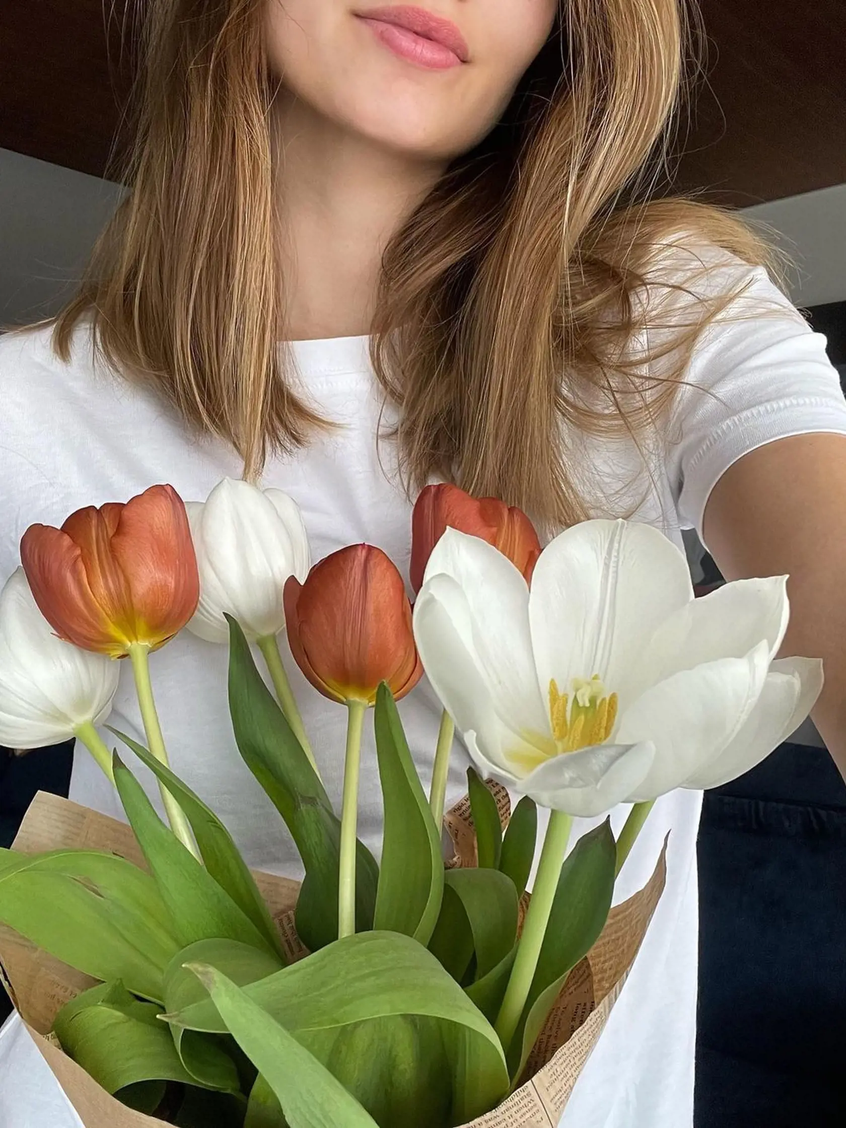 Tereza Bizíková