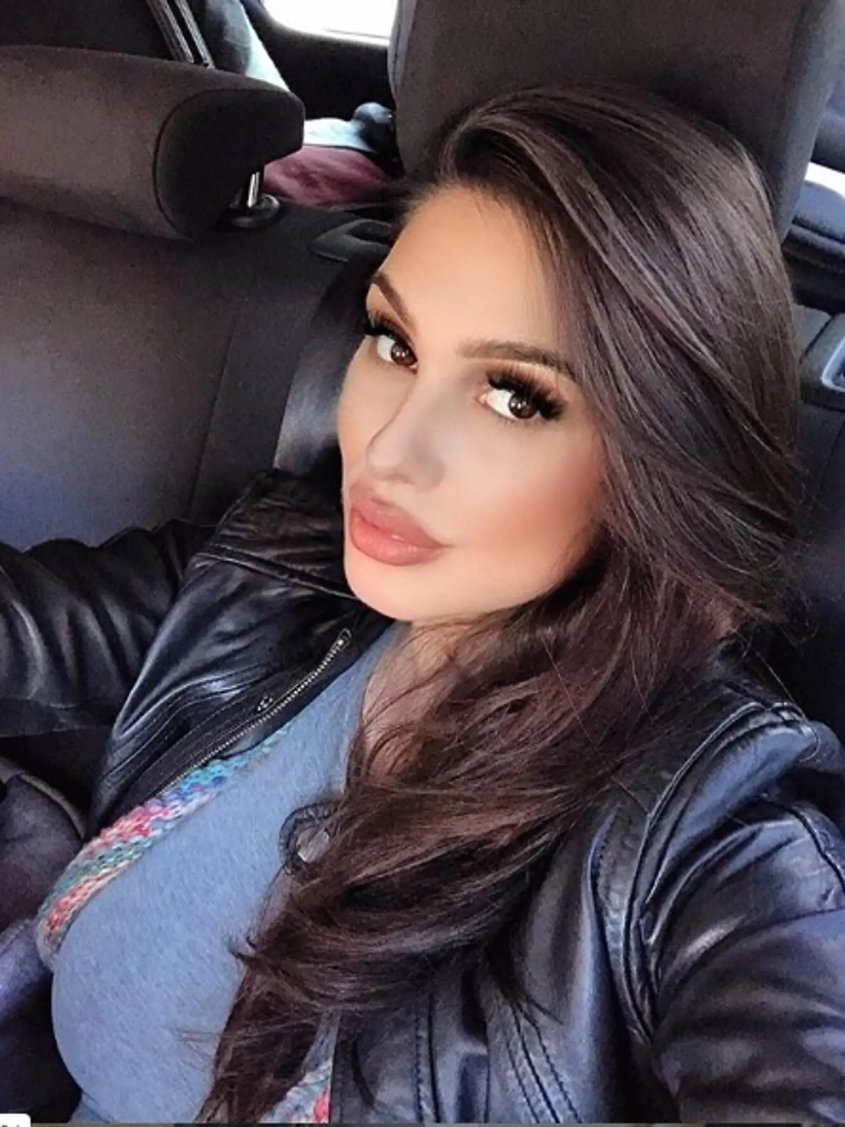 Anita Soul (34)