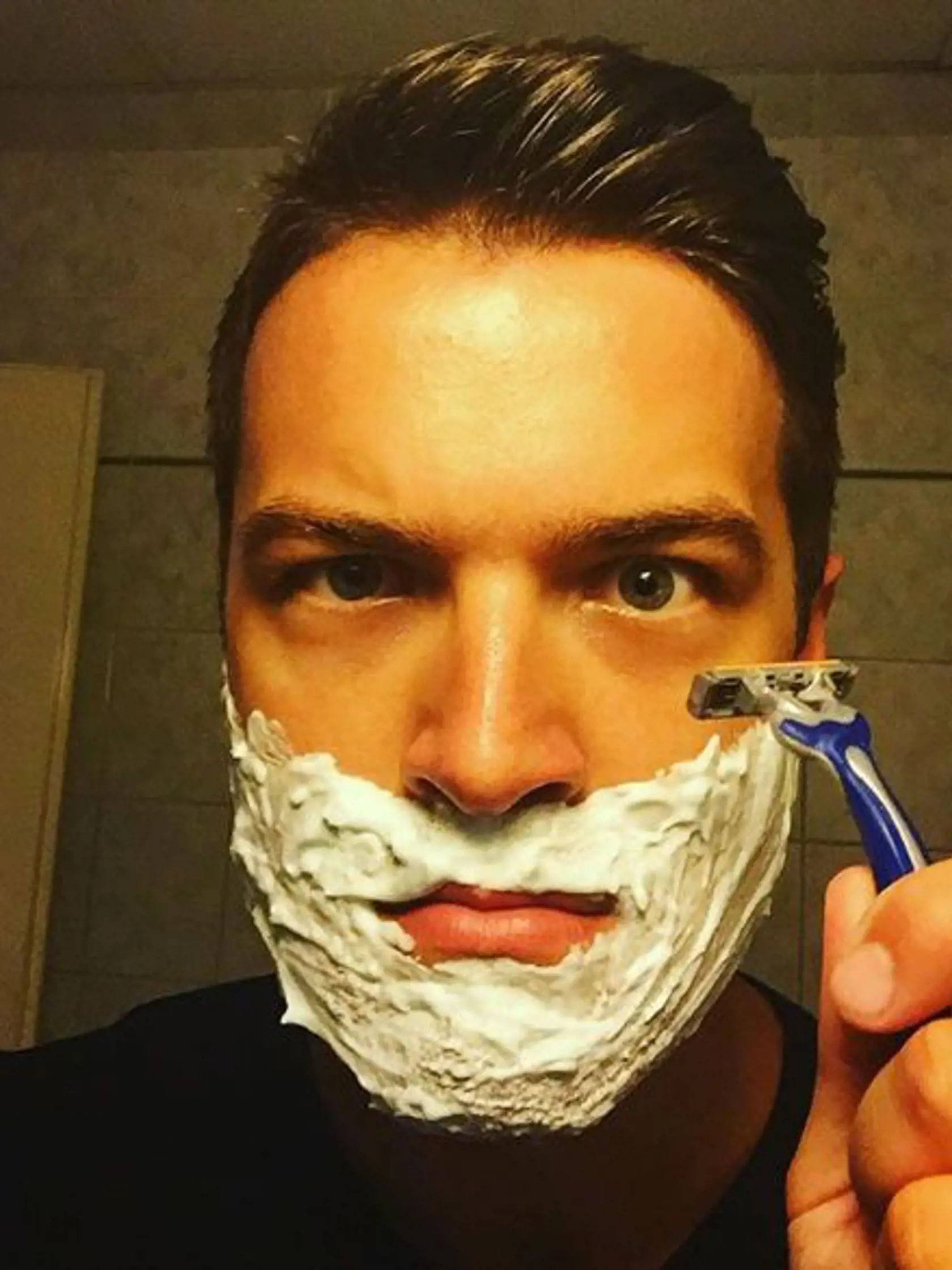 Viktor Vincze (28)