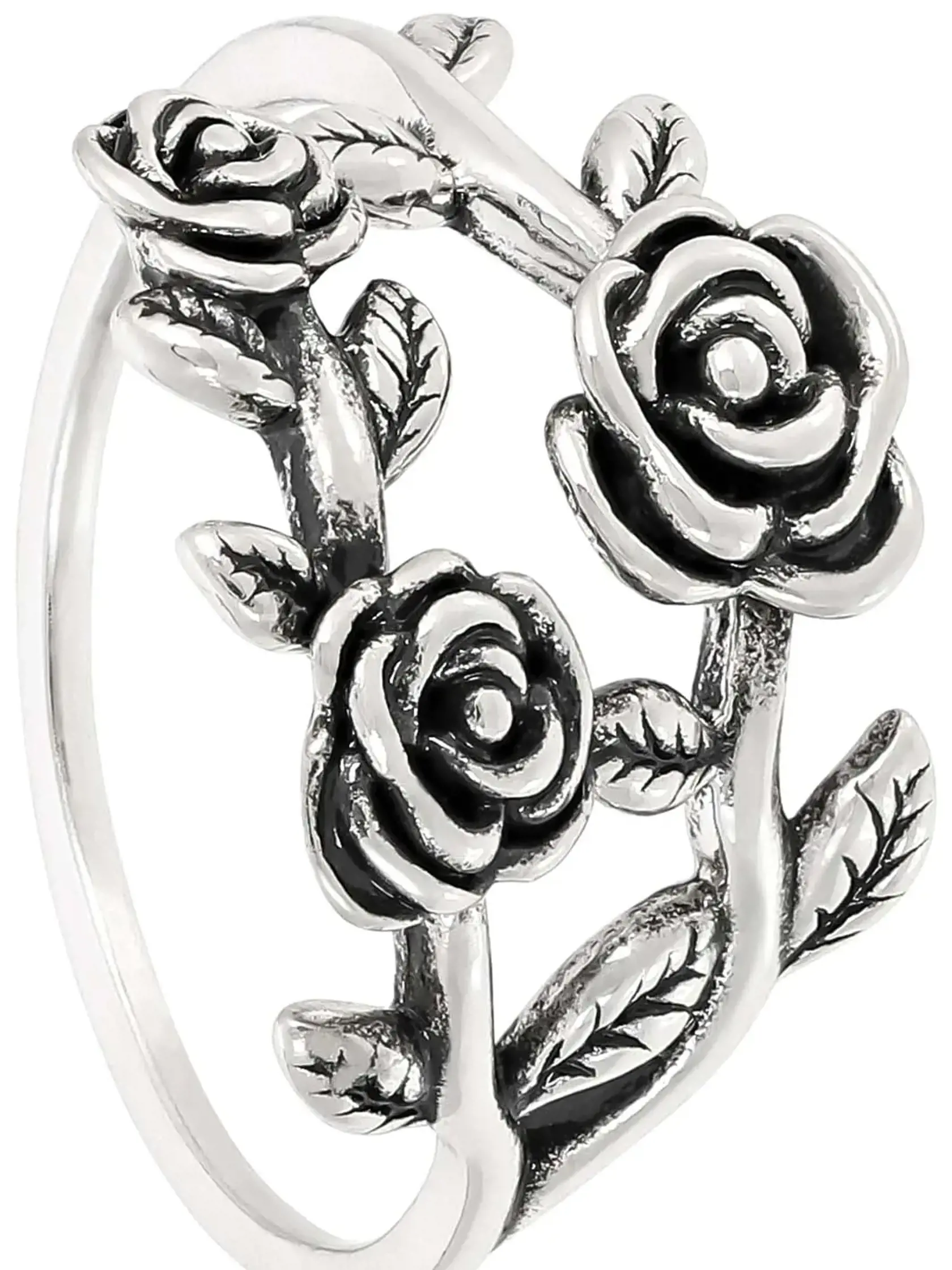 Trojruža: Bijou Brigitte, 24,95 €