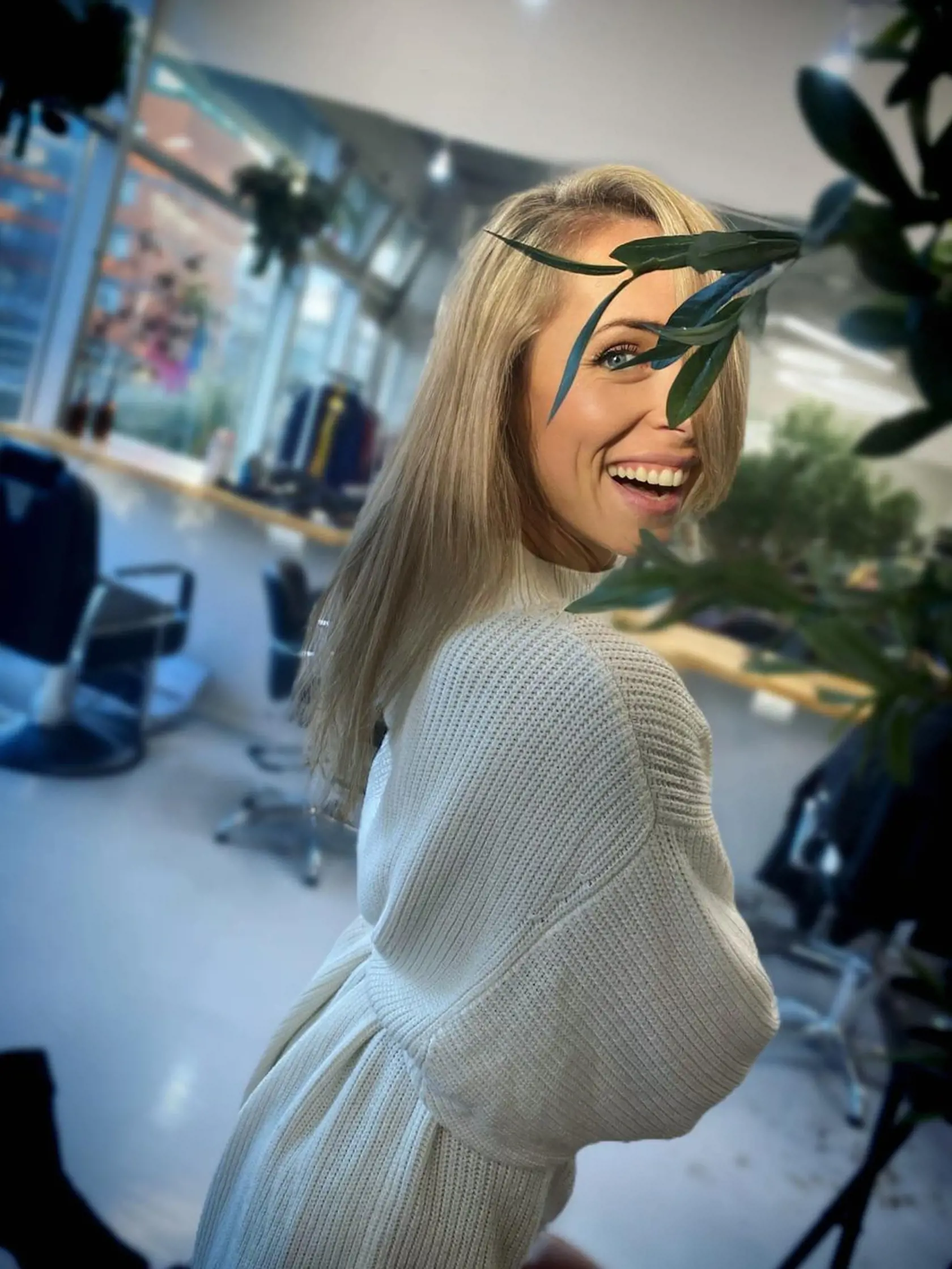 Mirka Partlová