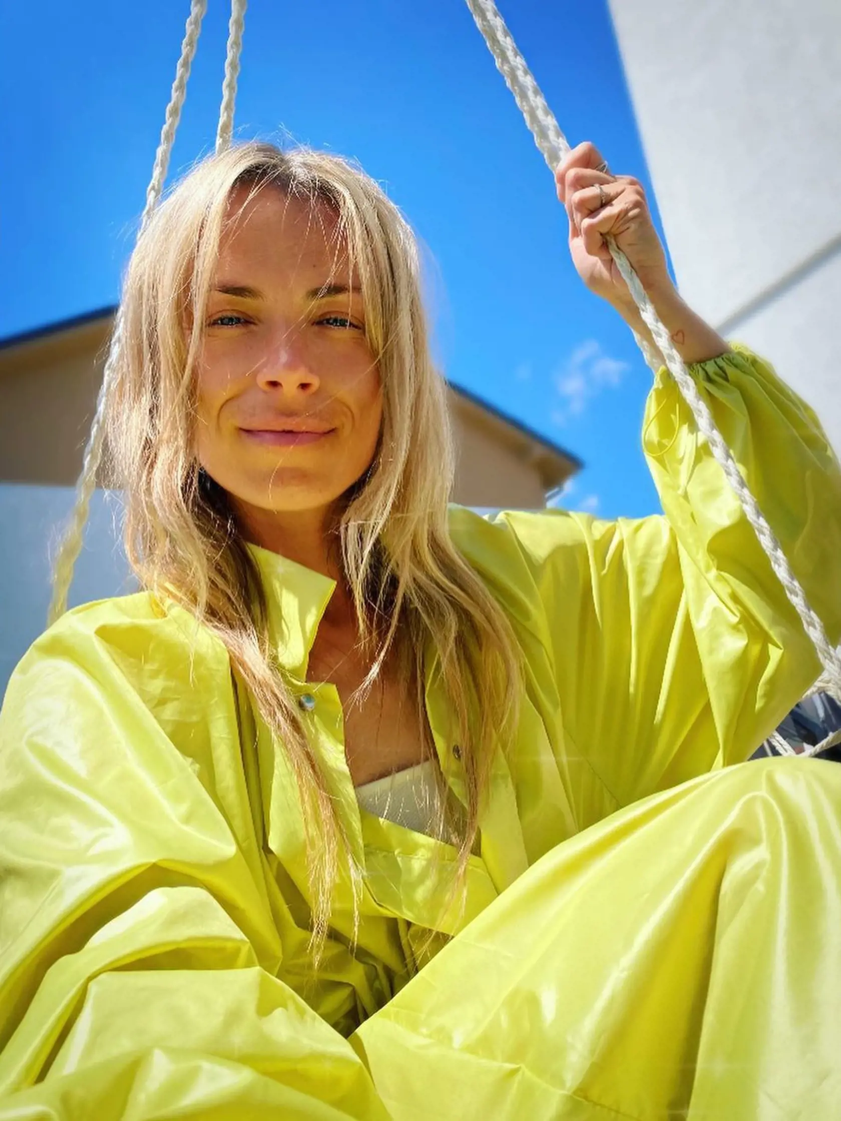 Mirka Partlová