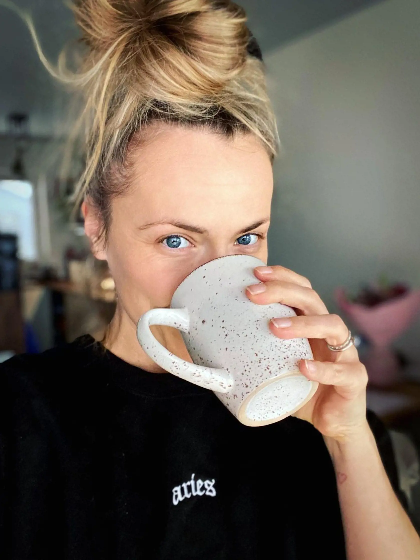 Mirka Partlová