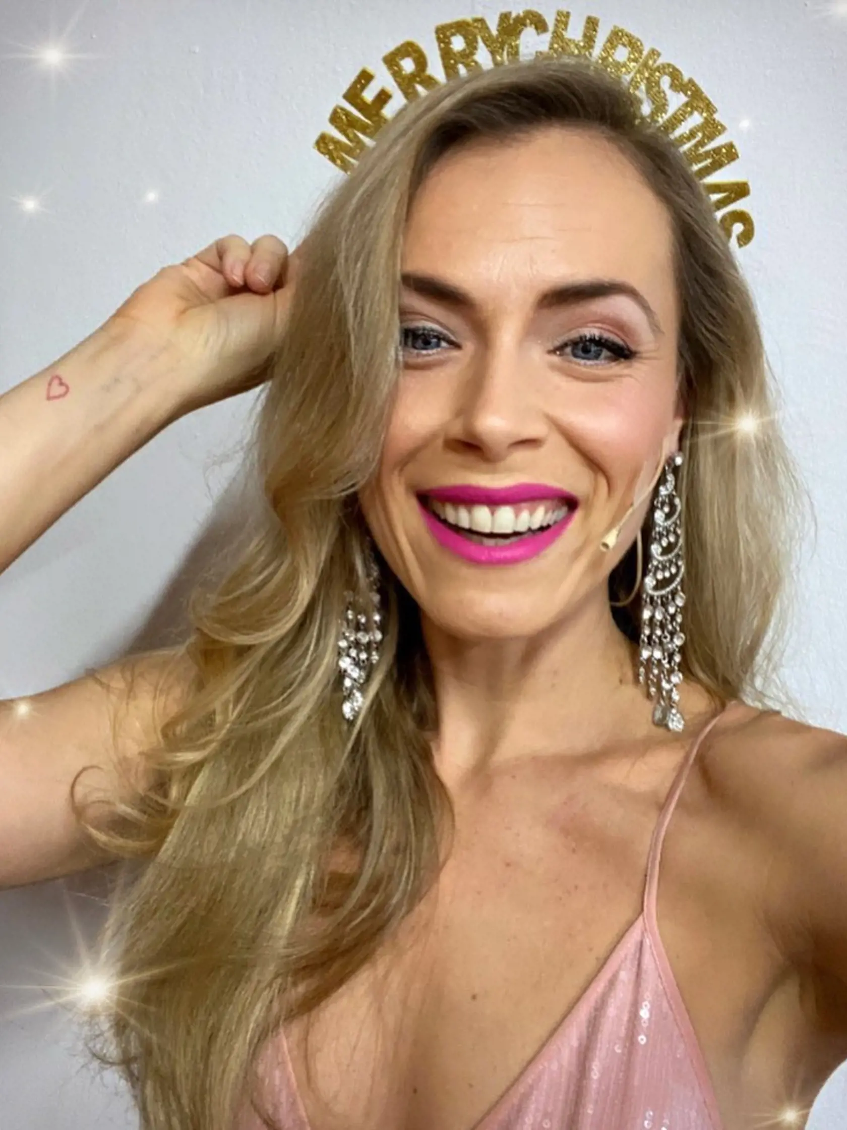 Mirka Partlová