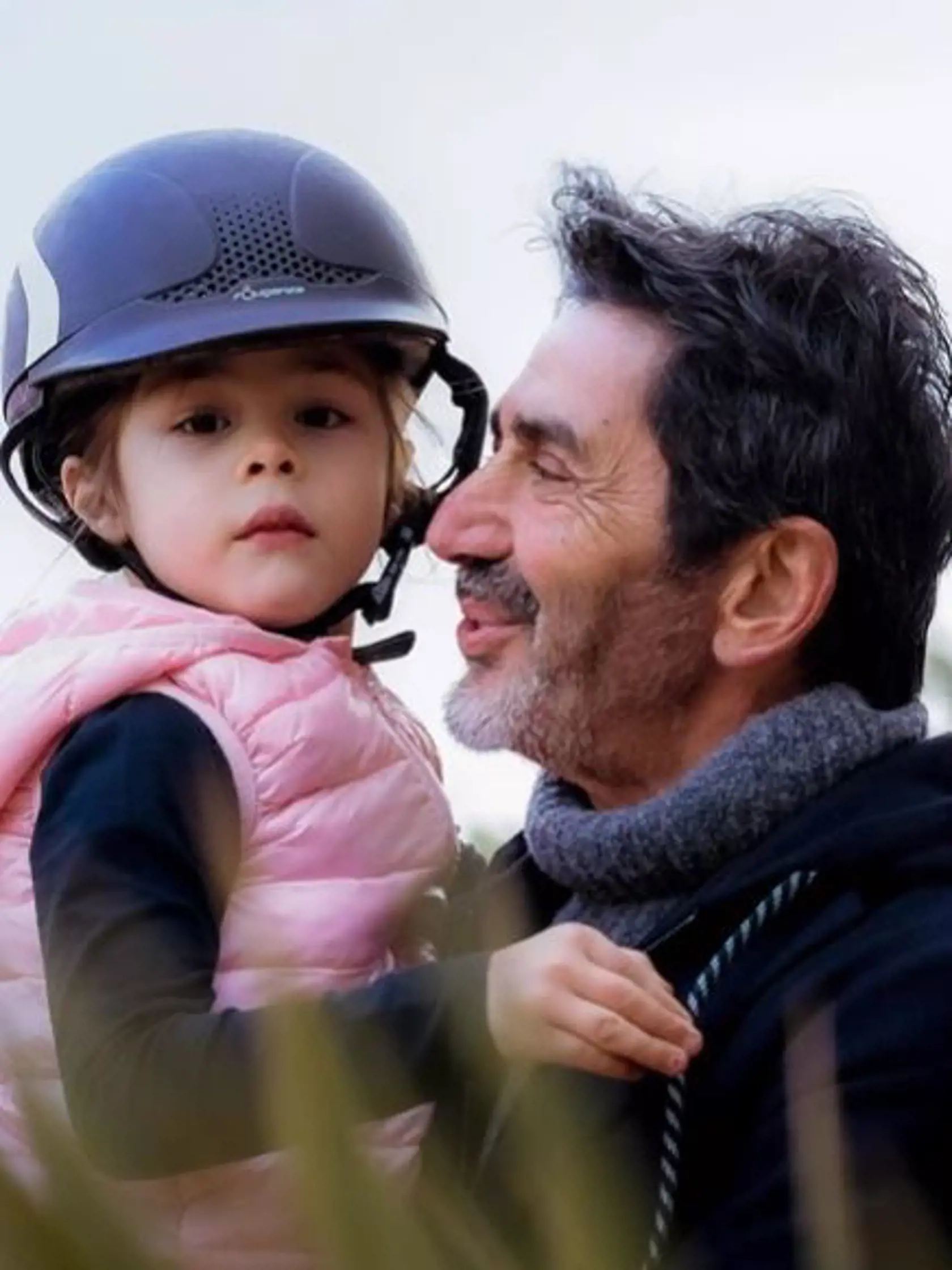 Aram Ohanian