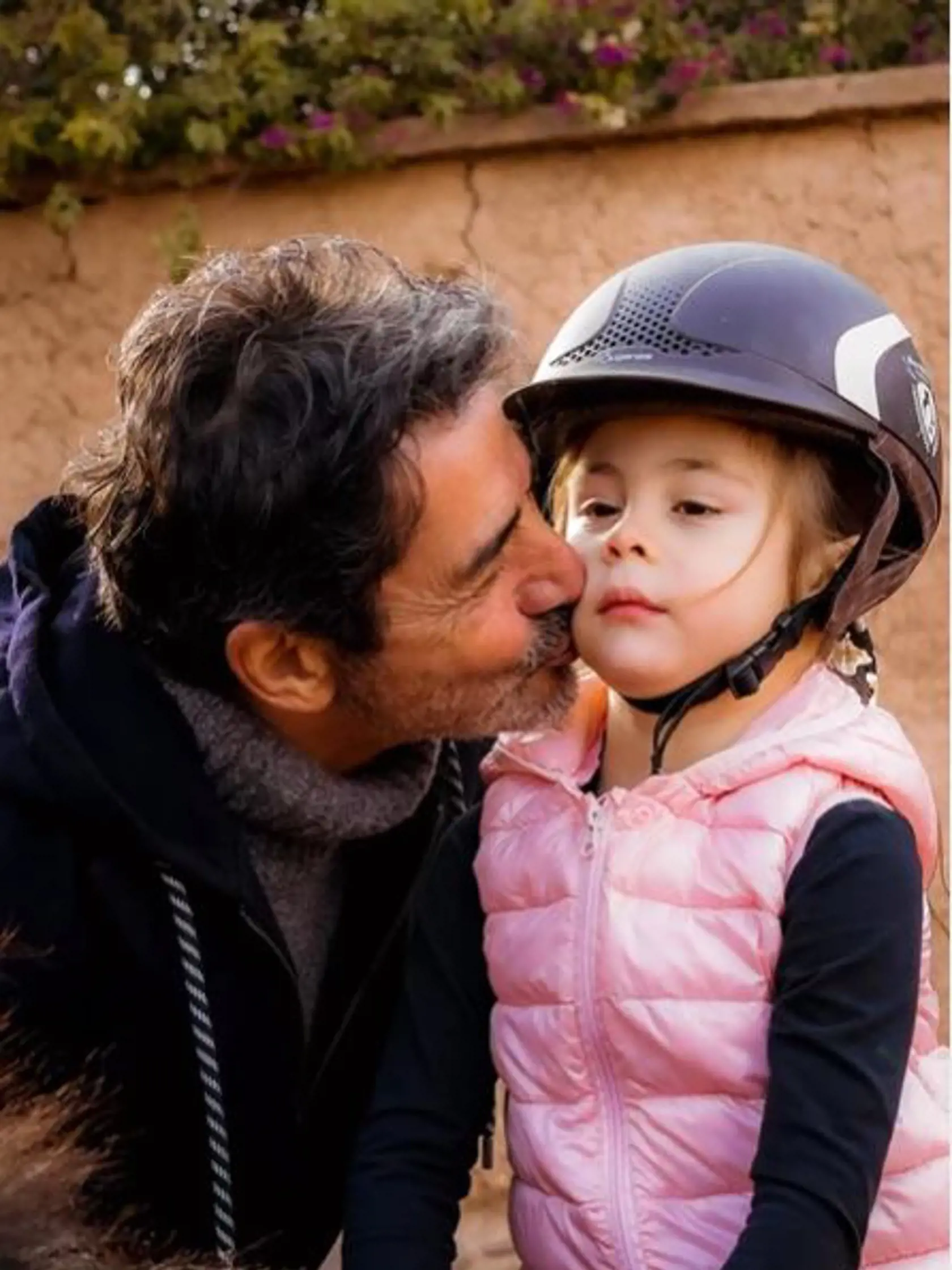 Aram Ohanian
